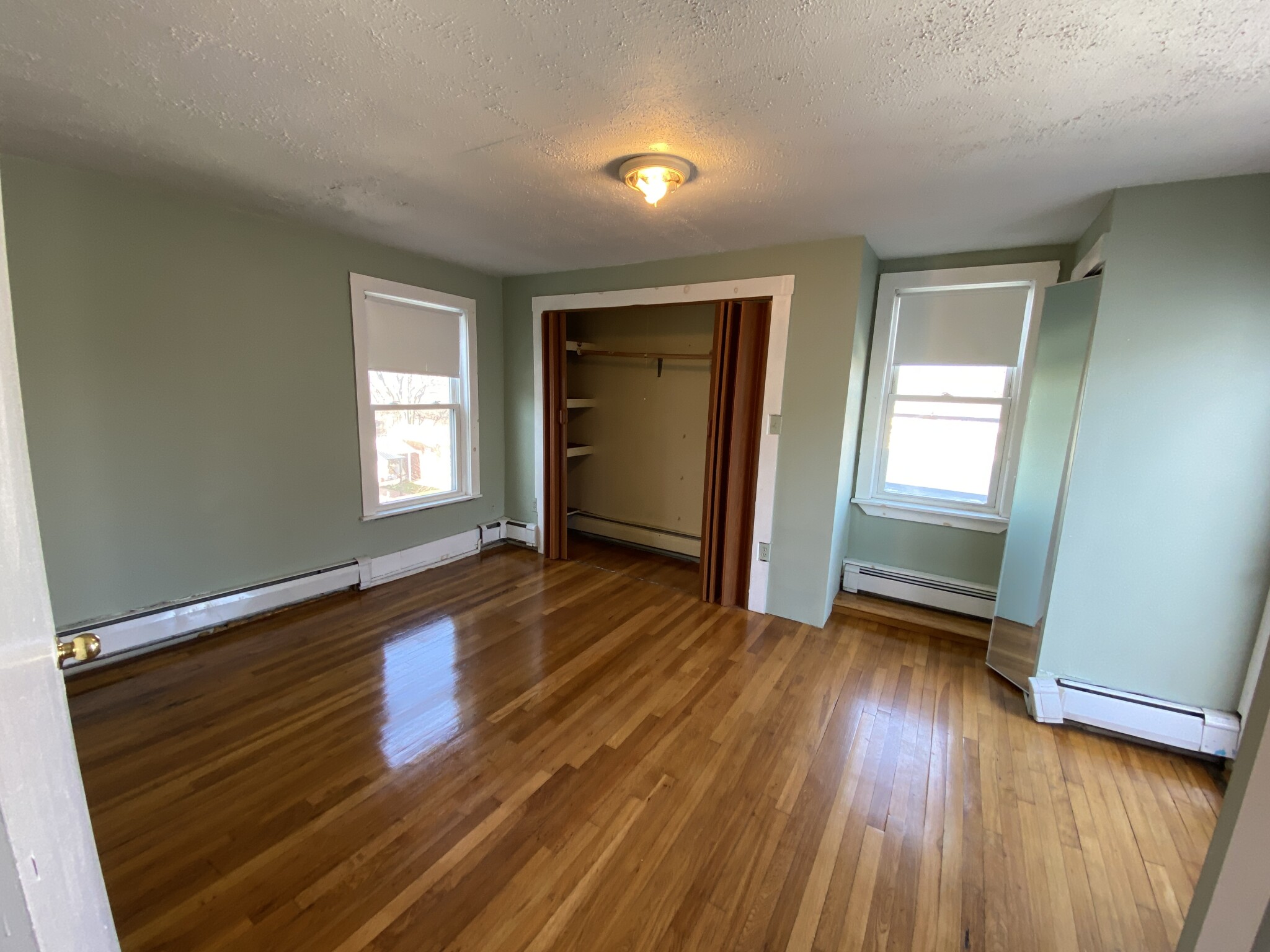 99 Jaques St, Assembly Square