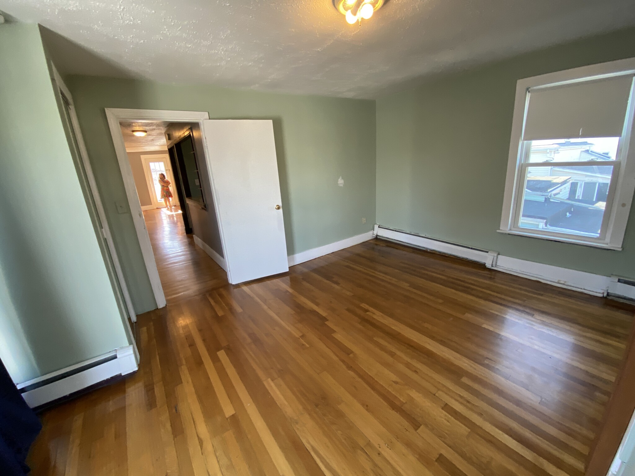 99 Jaques St, Assembly Square