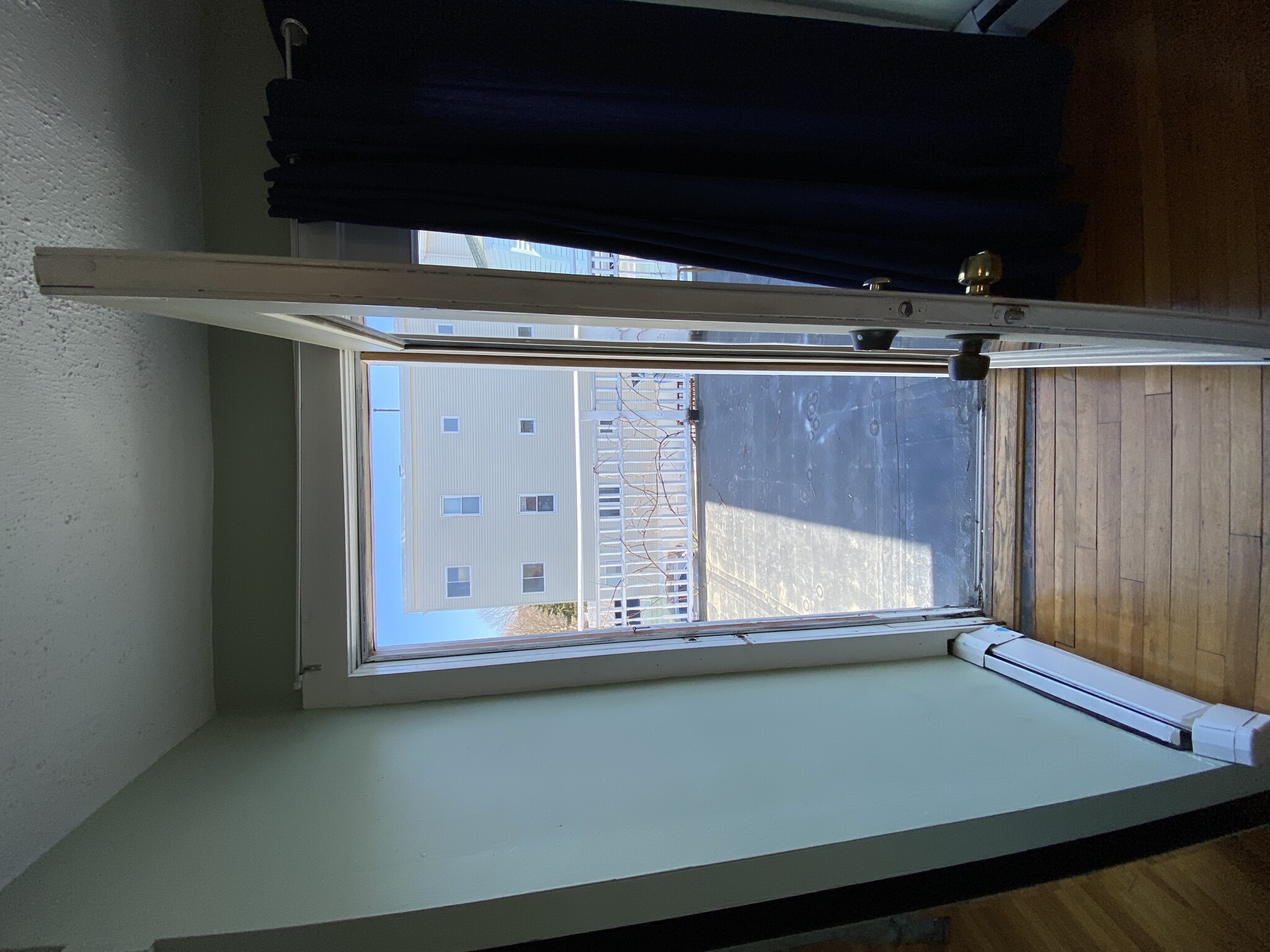 99 Jaques St, Assembly Square