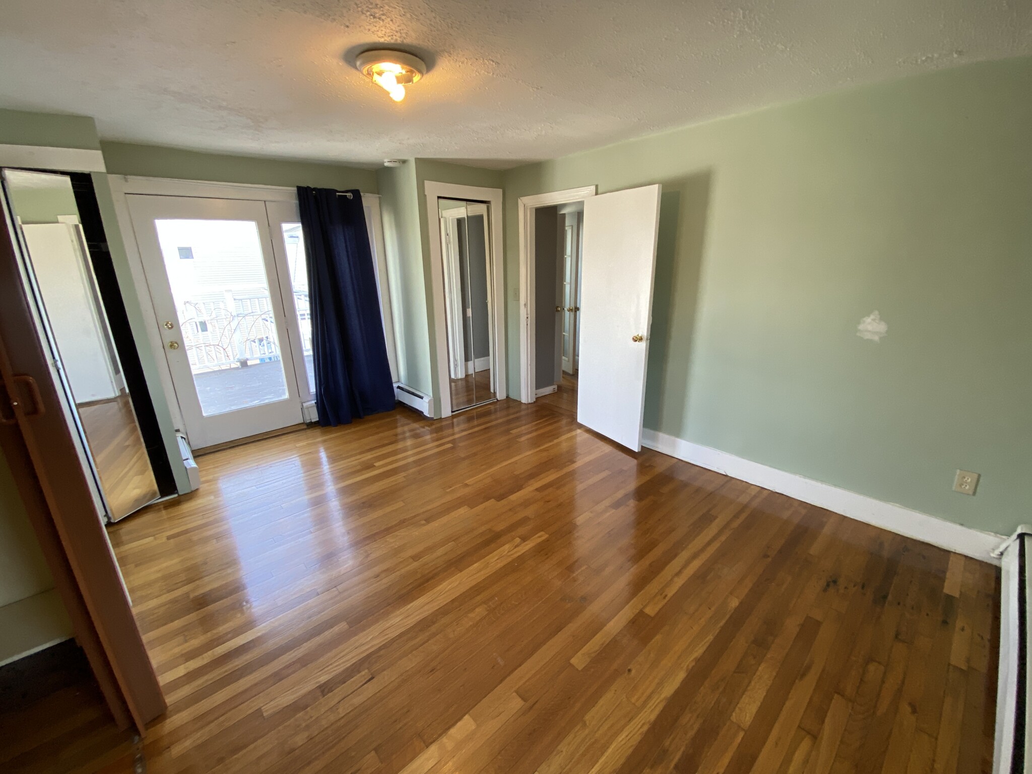 99 Jaques St, Assembly Square