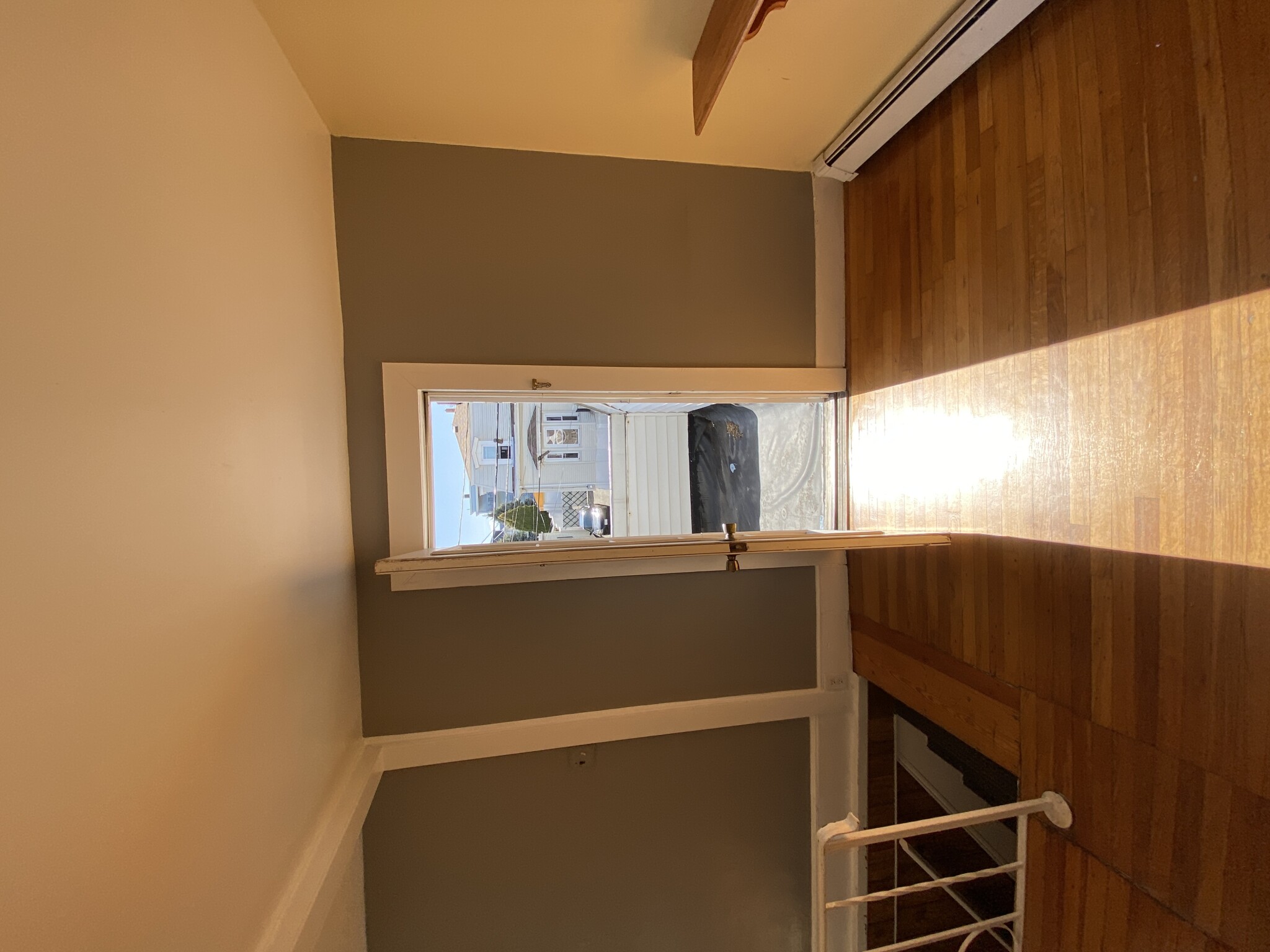 99 Jaques St, Assembly Square