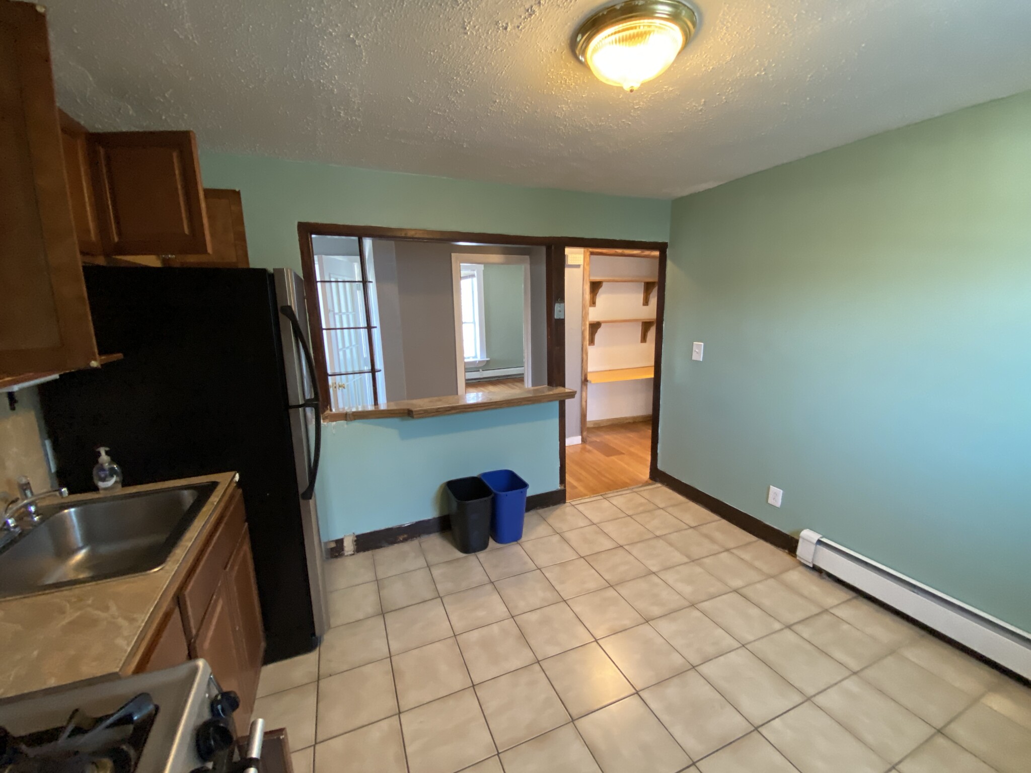 99 Jaques St, Assembly Square