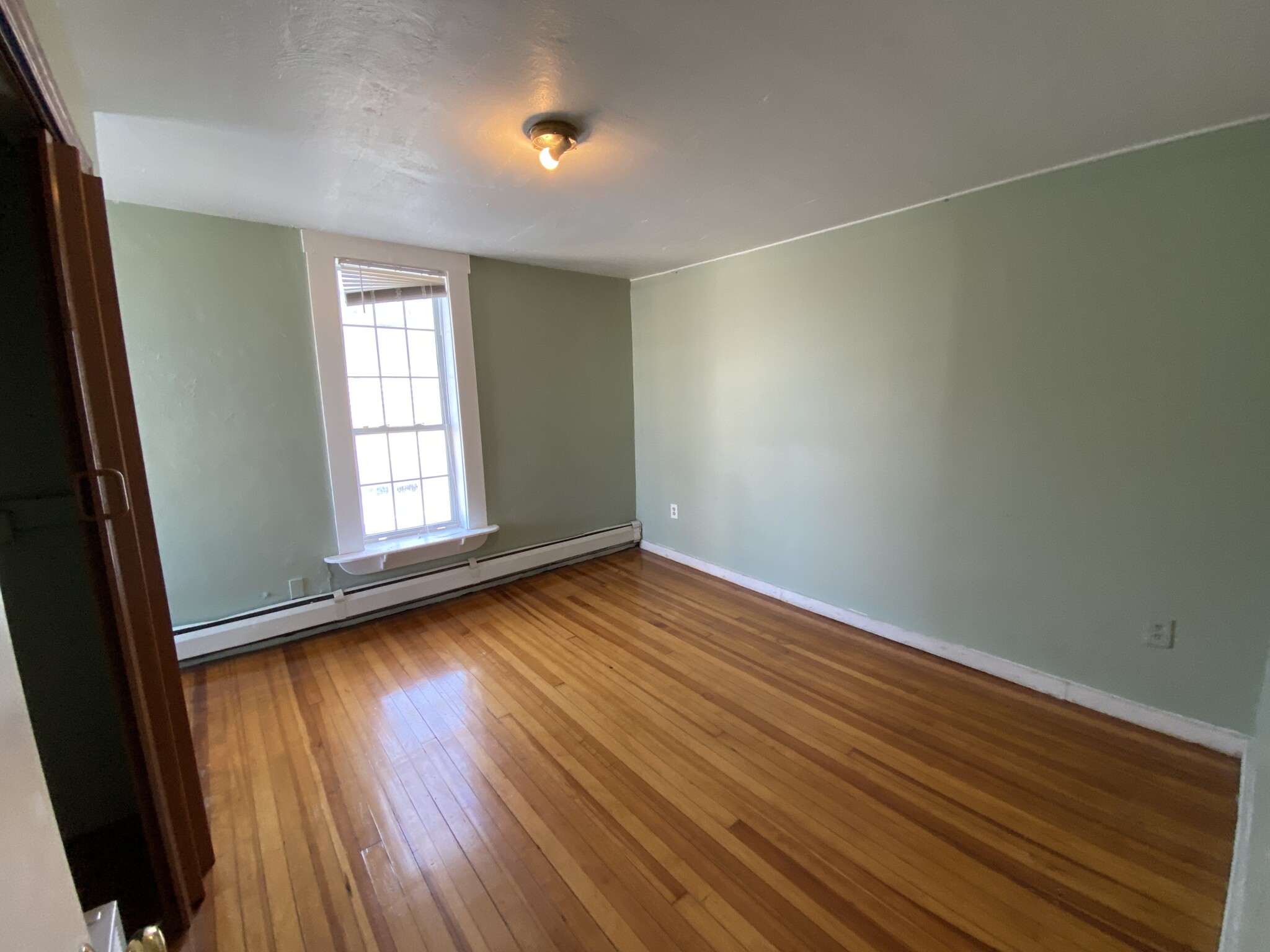 99 Jaques St, Assembly Square