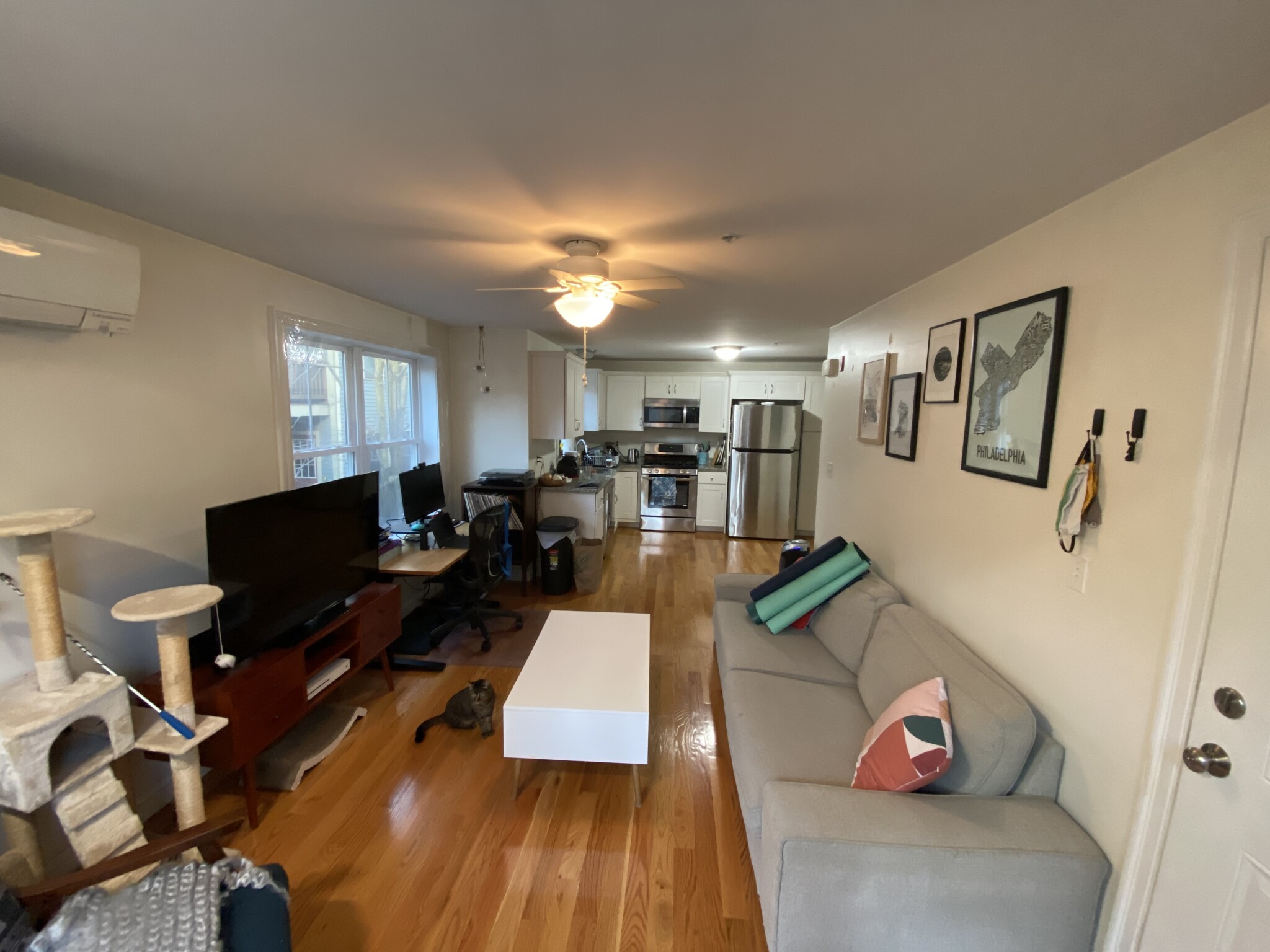 24 Beacon Pl, Spring Hill