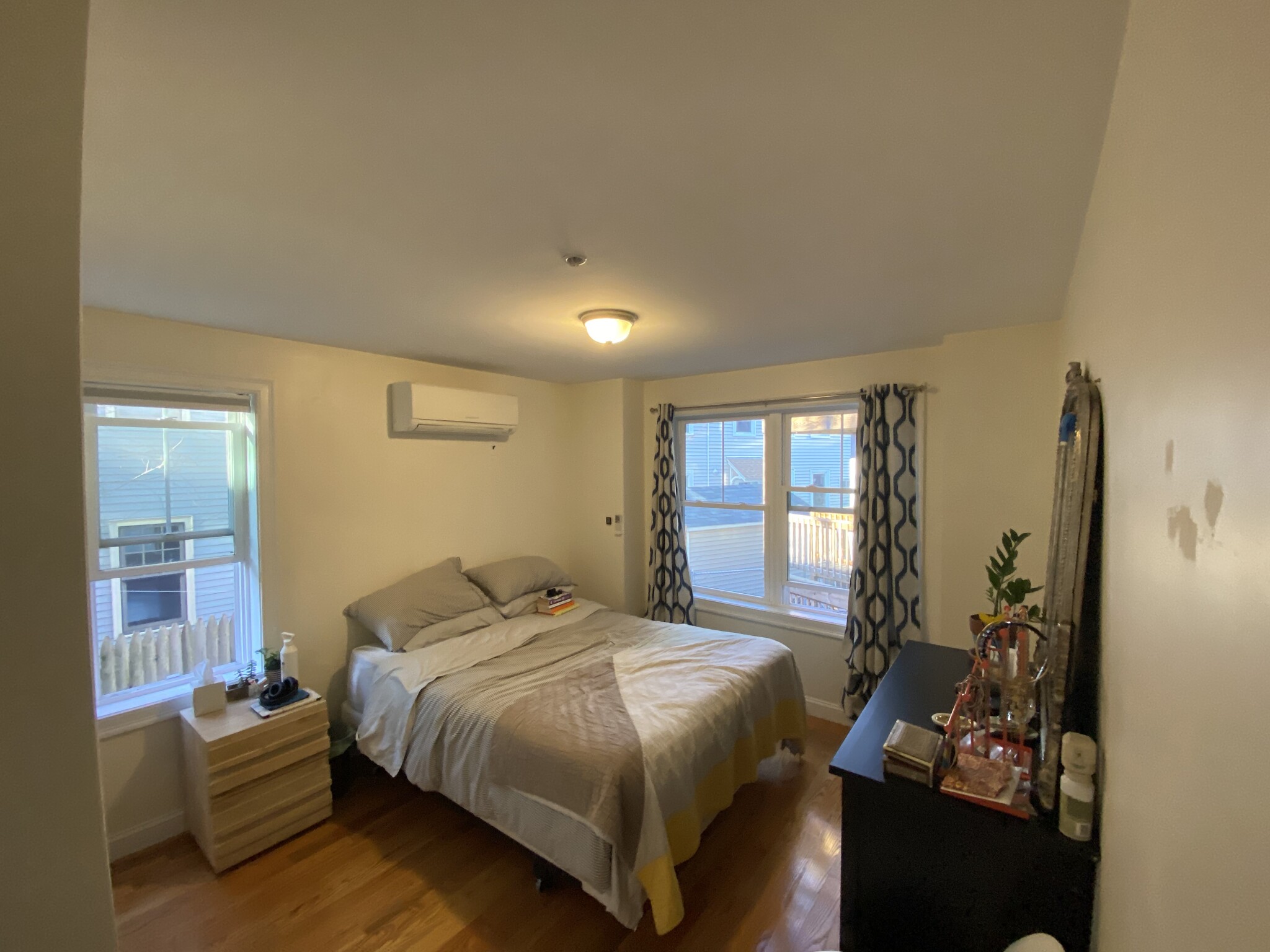 24 Beacon Pl, Spring Hill