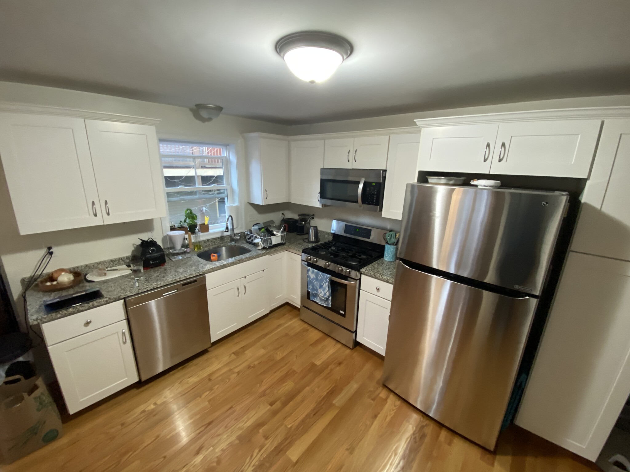 24 Beacon Pl, Spring Hill