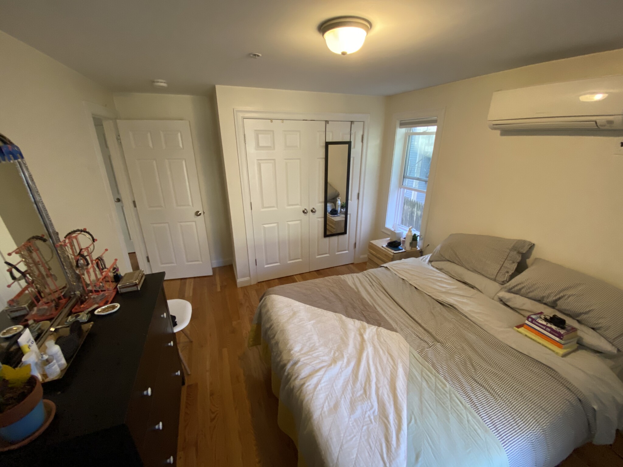 24 Beacon Pl, Spring Hill