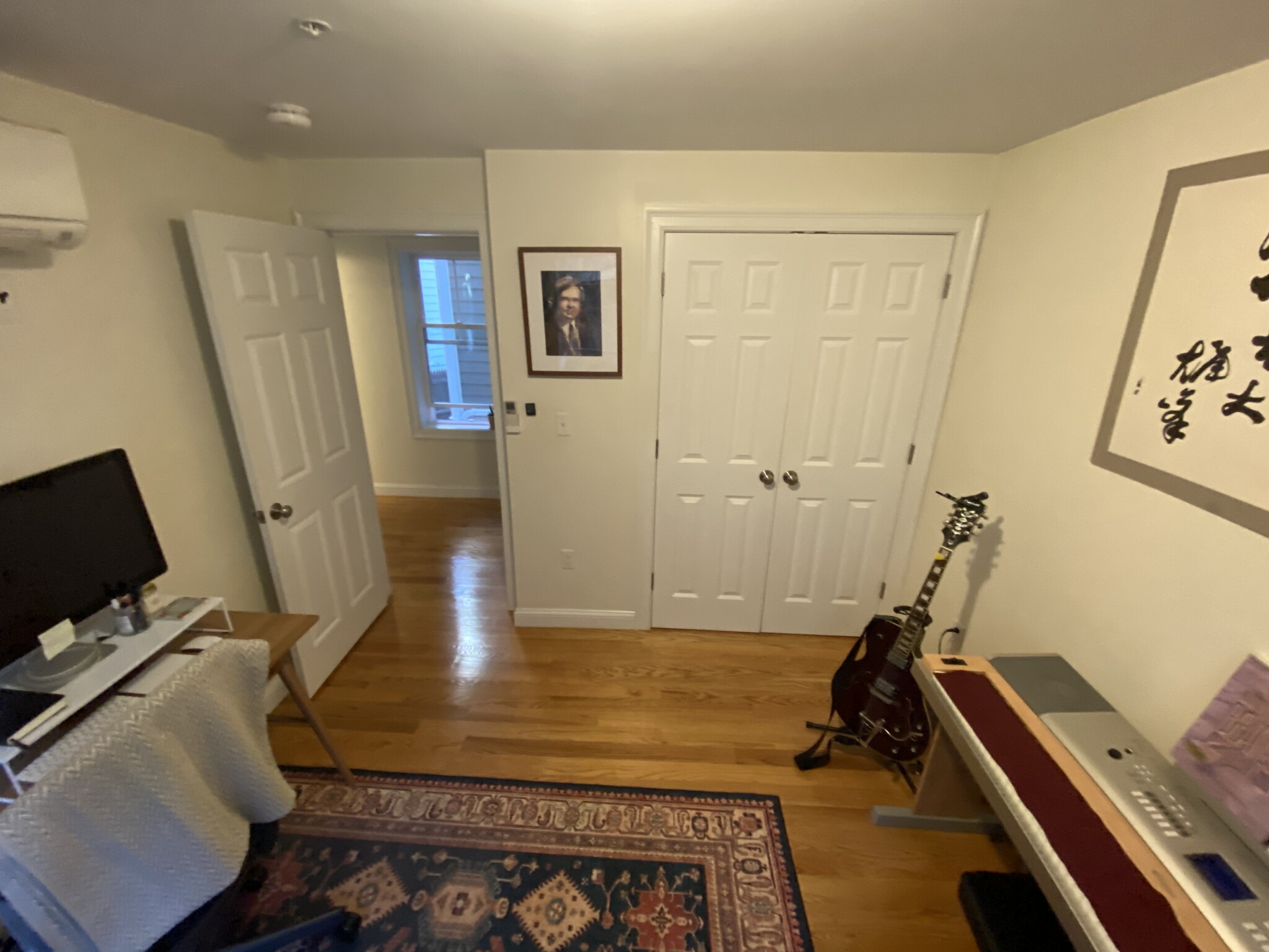 24 Beacon Pl, Spring Hill