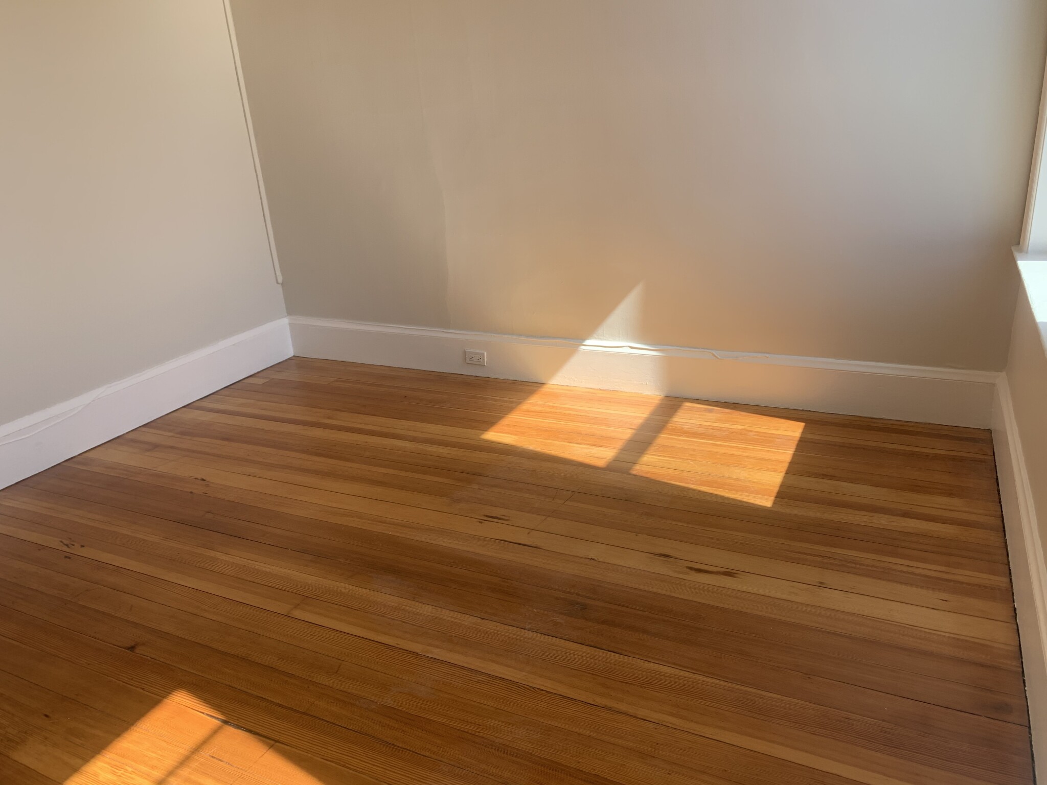 1010 Massachusetts Ave, Central Square