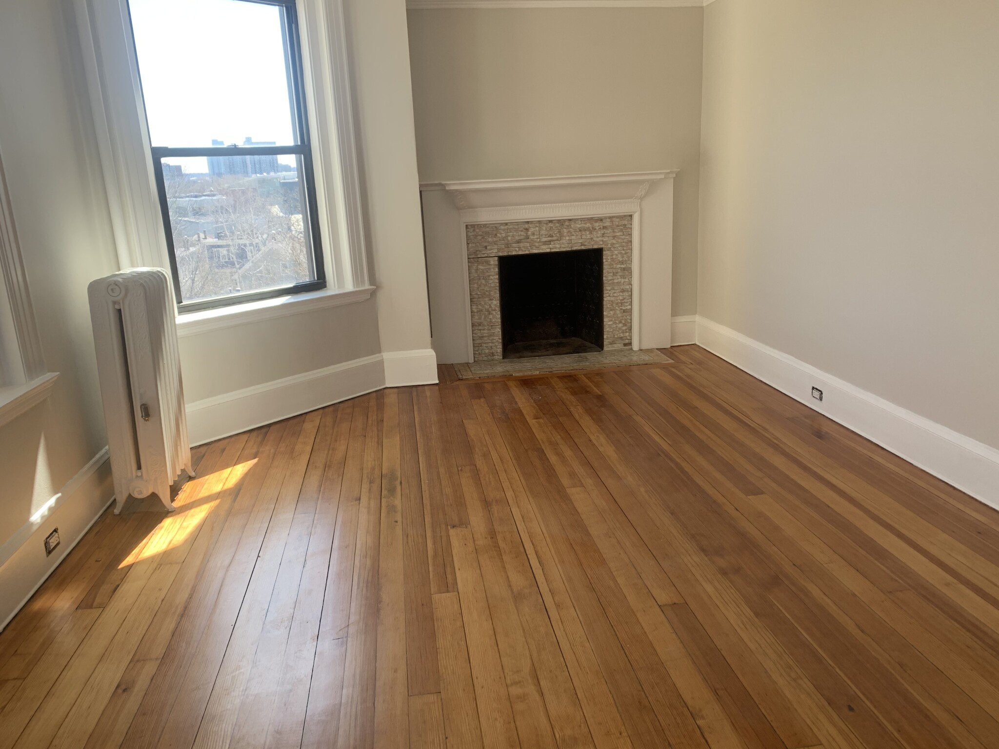 1010 Massachusetts Ave, Central Square