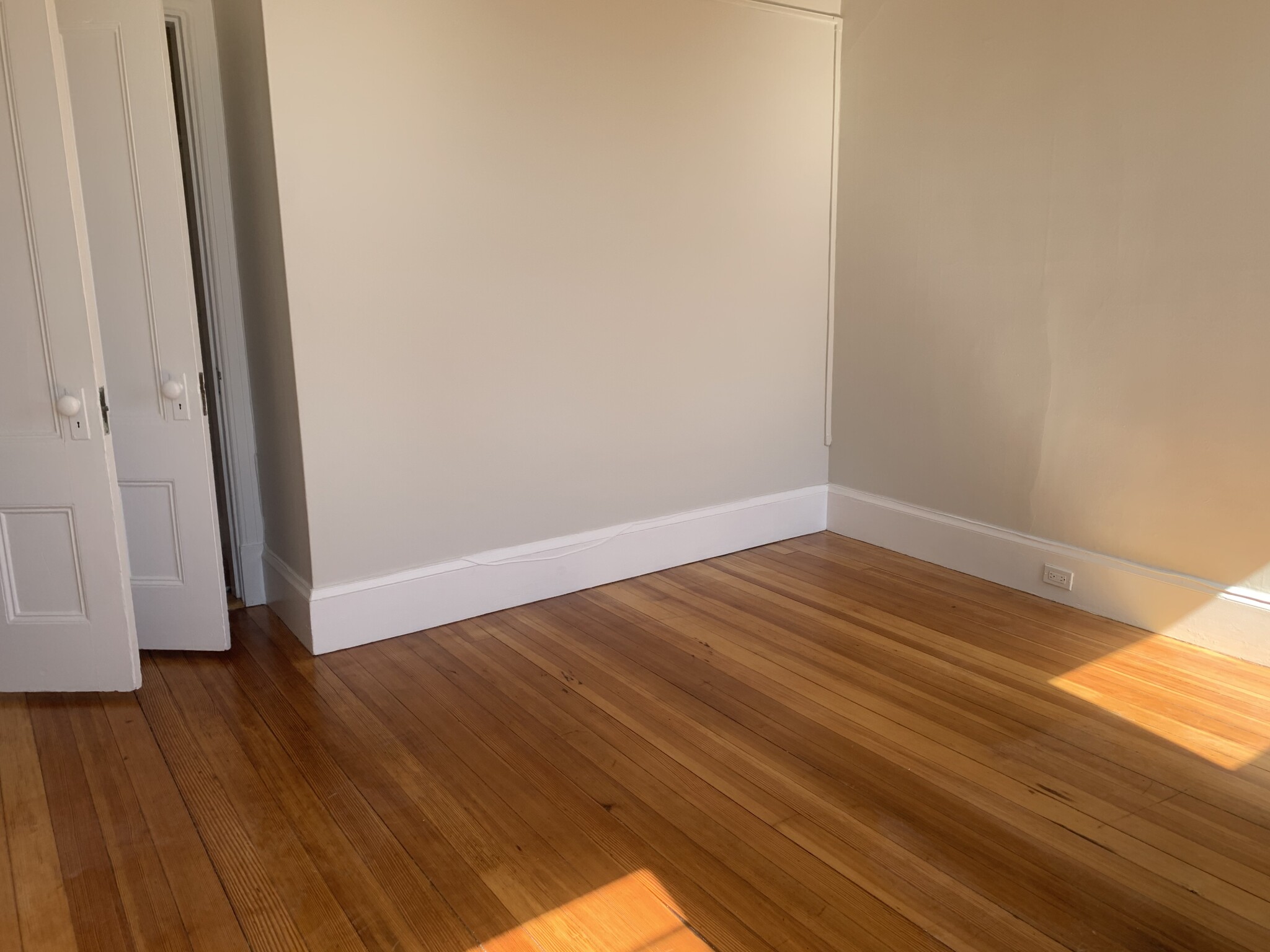 1010 Massachusetts Ave, Central Square