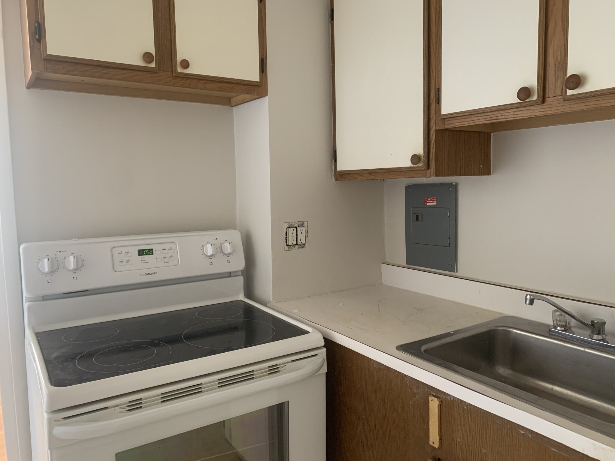 1010 Massachusetts Ave, Central Square