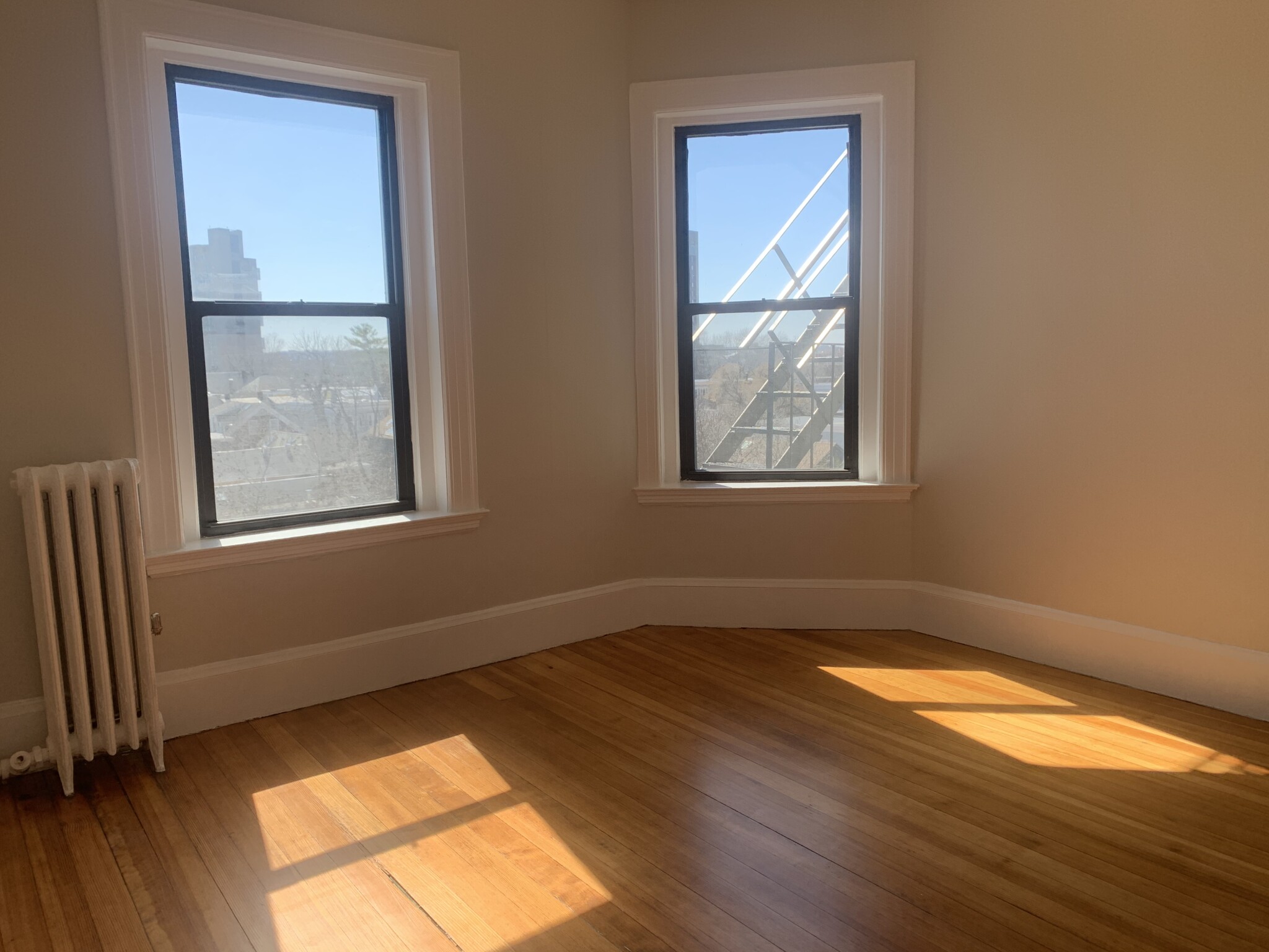 1010 Massachusetts Ave, Central Square