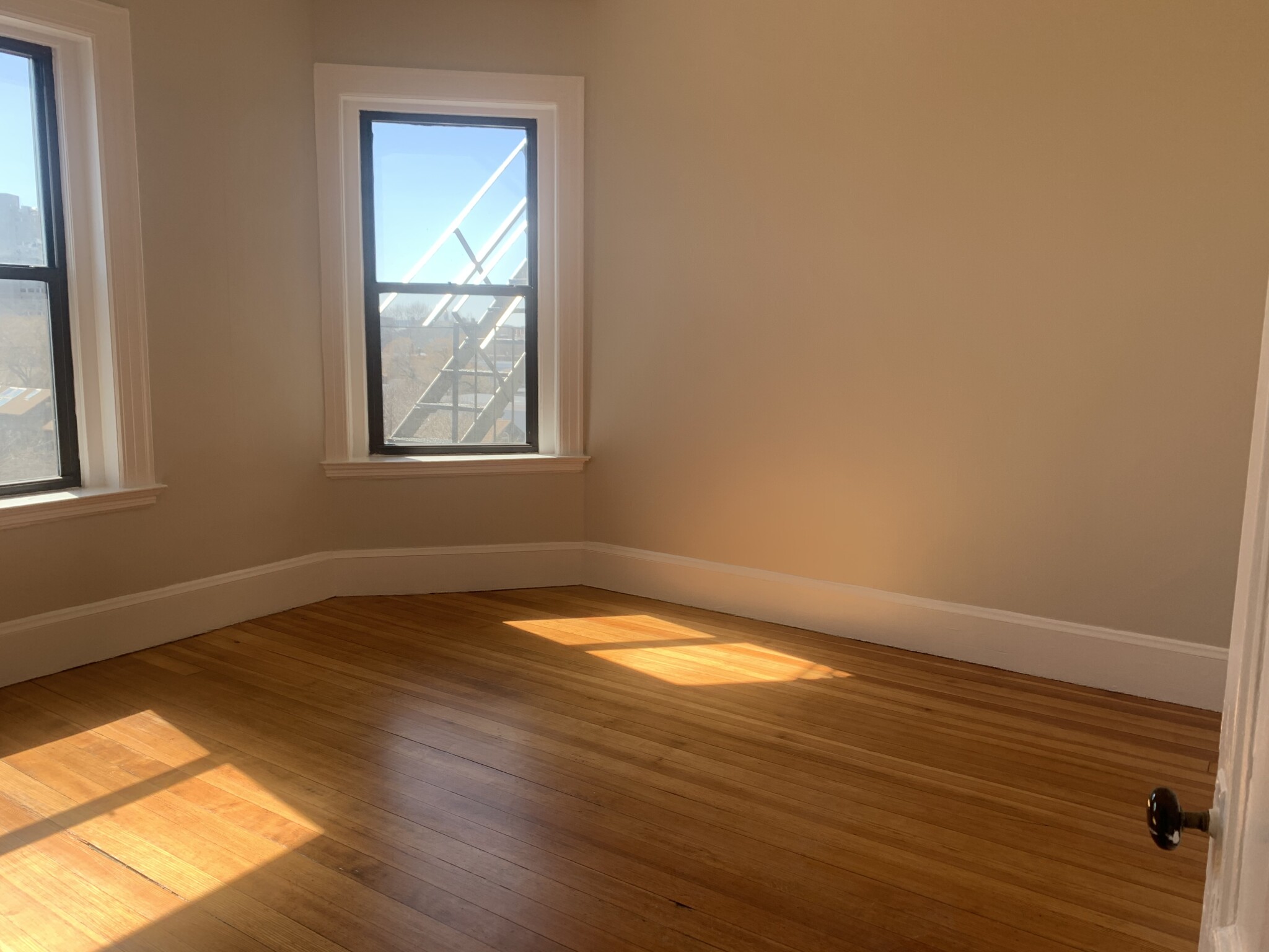 1010 Massachusetts Ave, Central Square