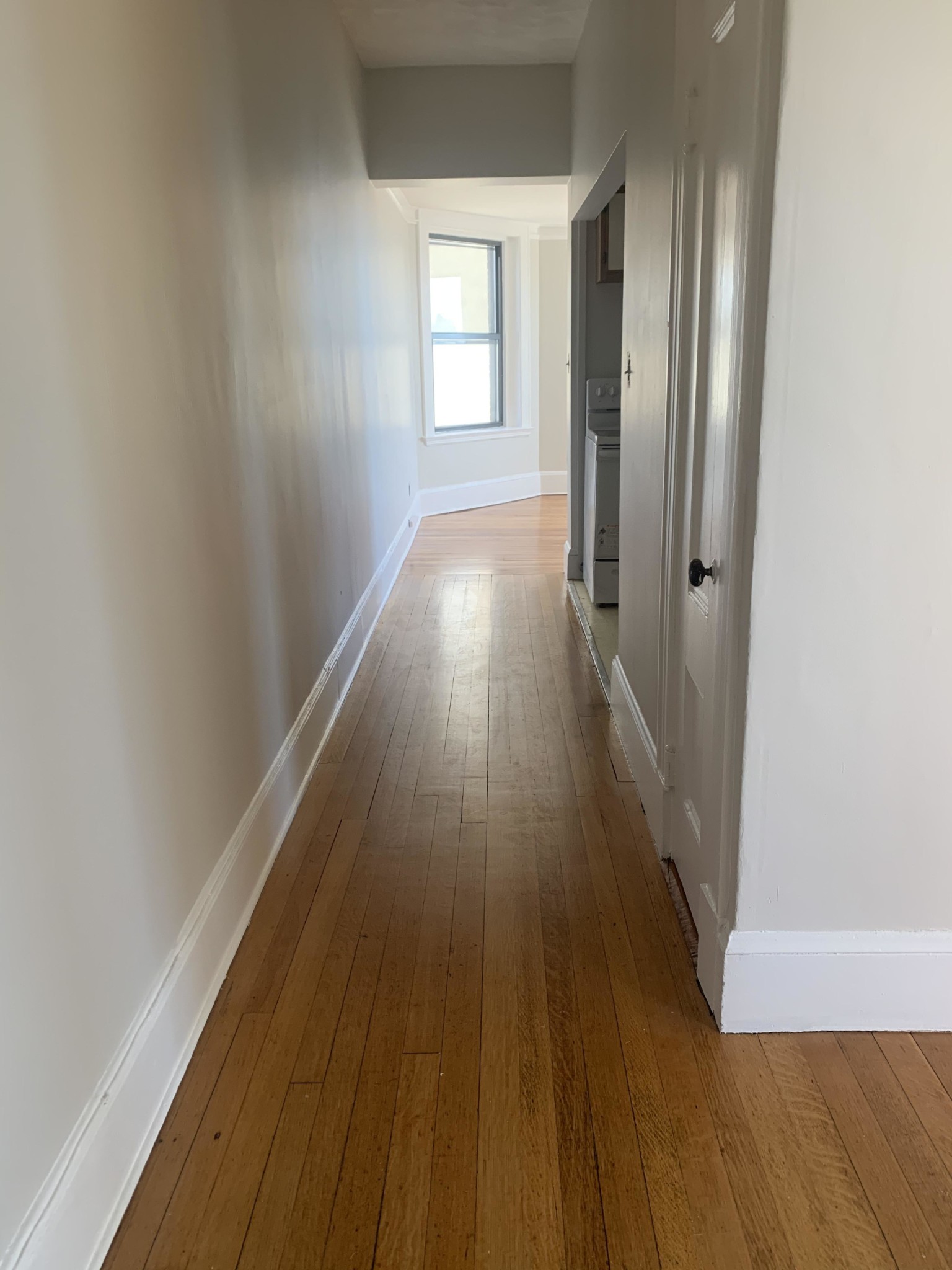 1010 Massachusetts Ave, Central Square