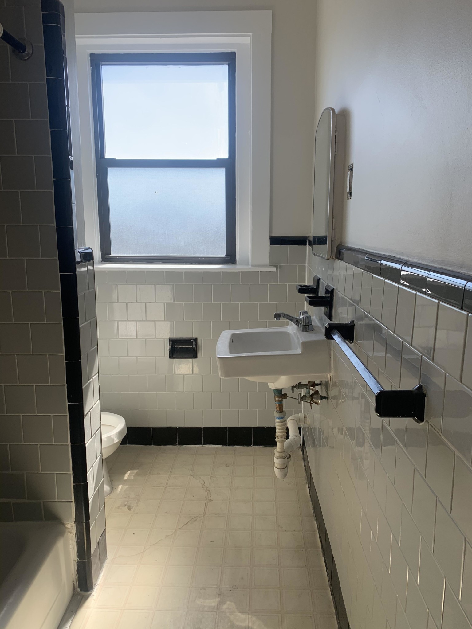 1010 Massachusetts Ave, Central Square