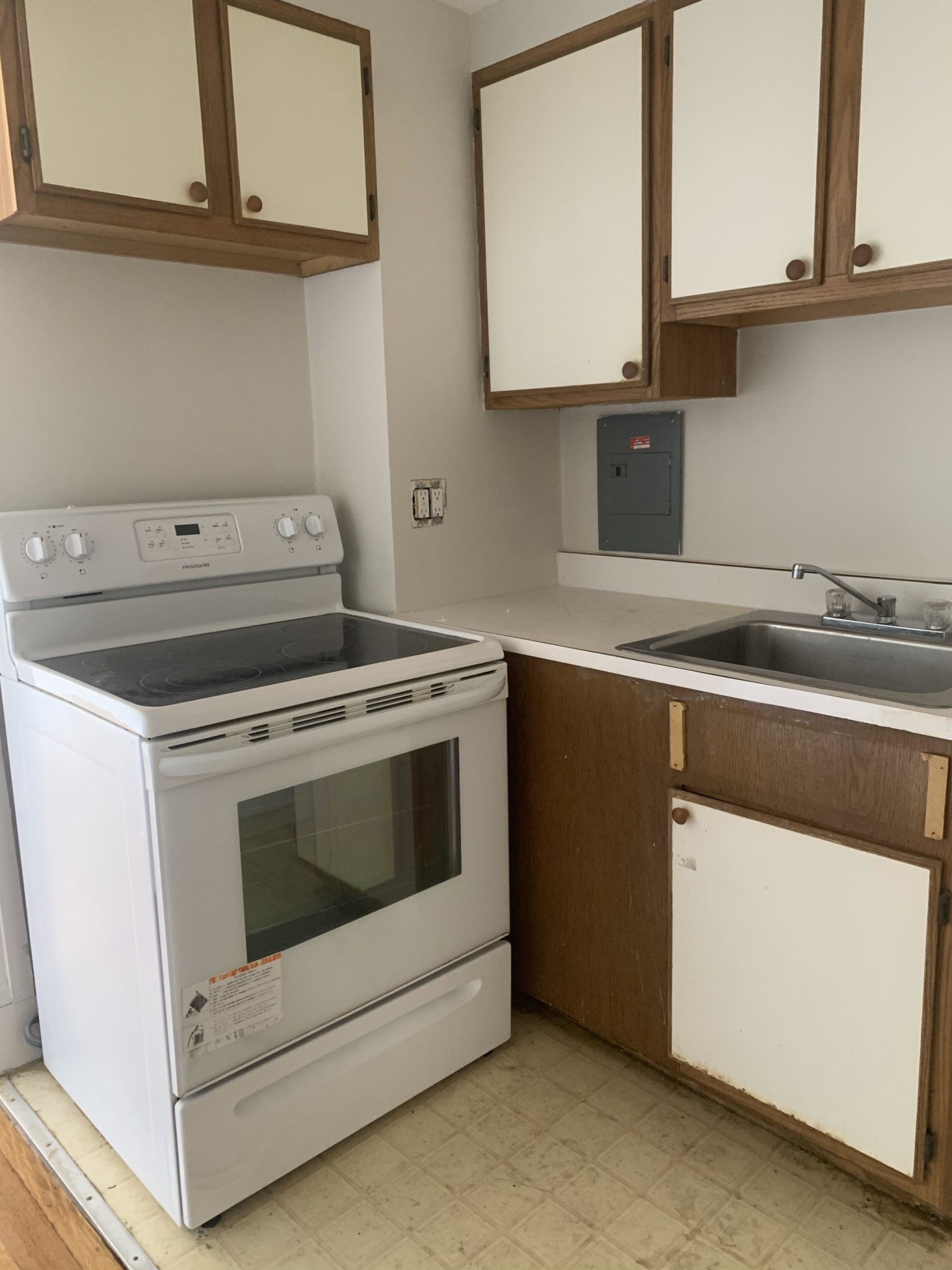 1010 Massachusetts Ave, Central Square