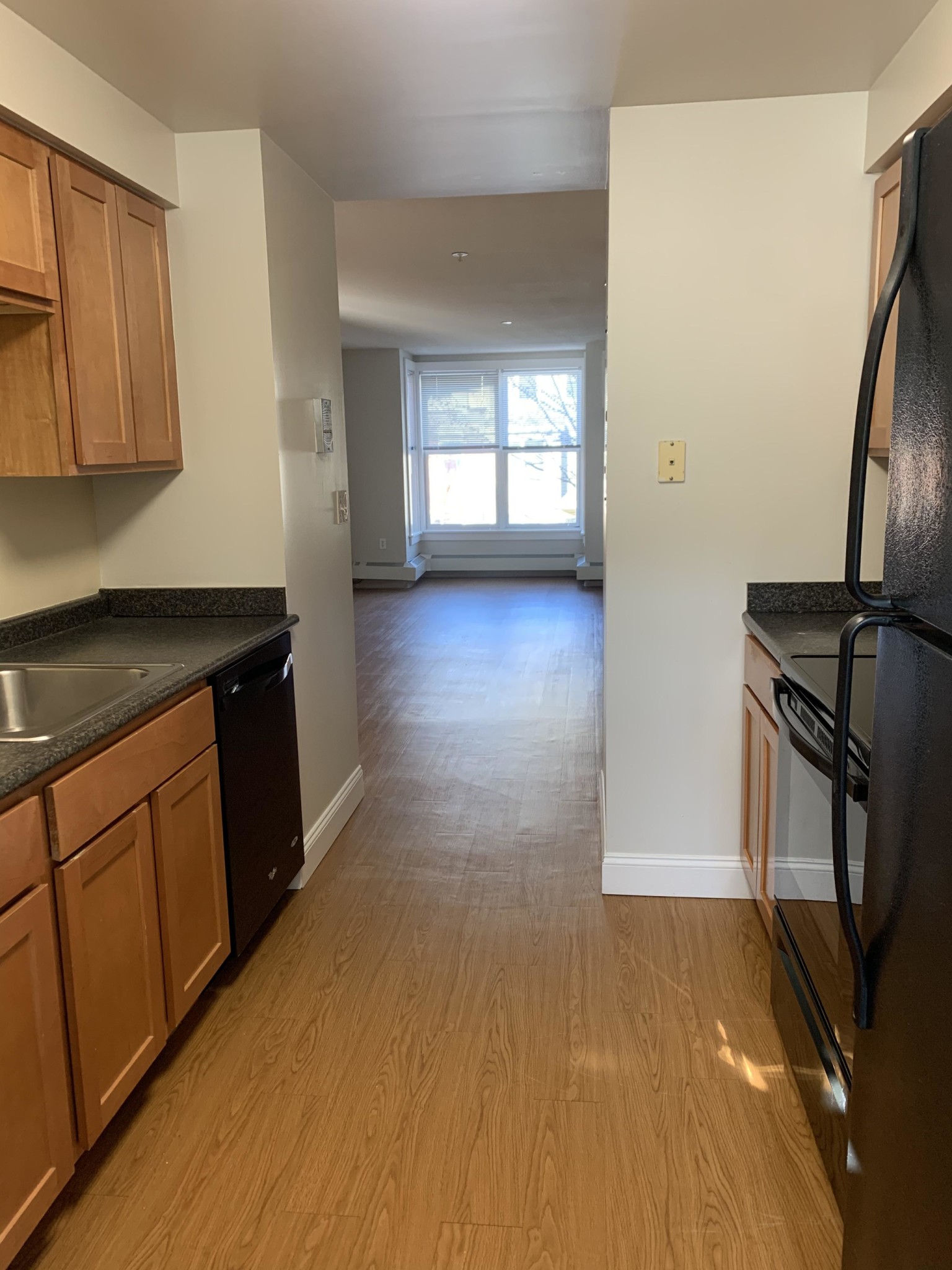 72 Brookline St, Cambridgeport