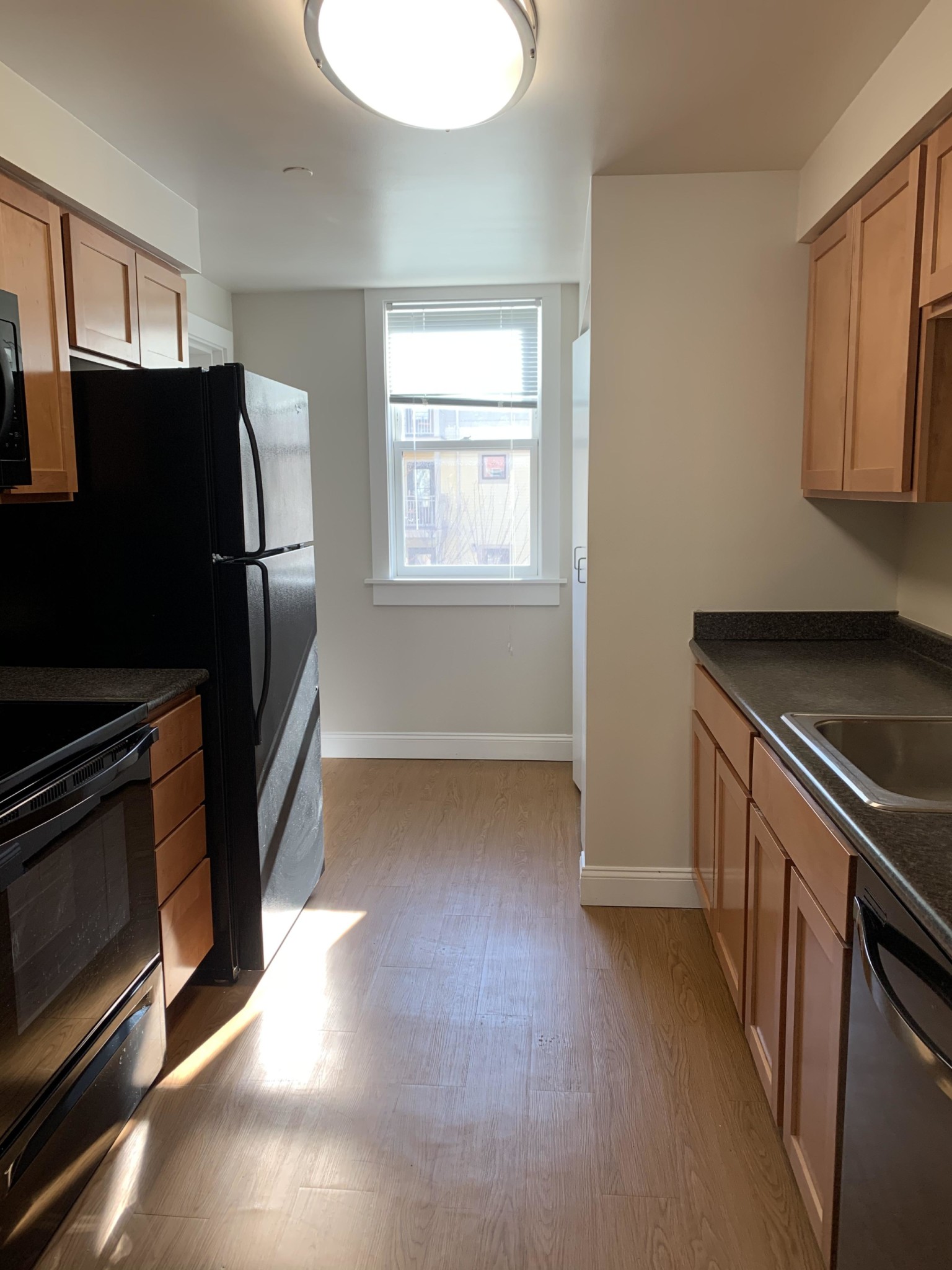72 Brookline St, Cambridgeport