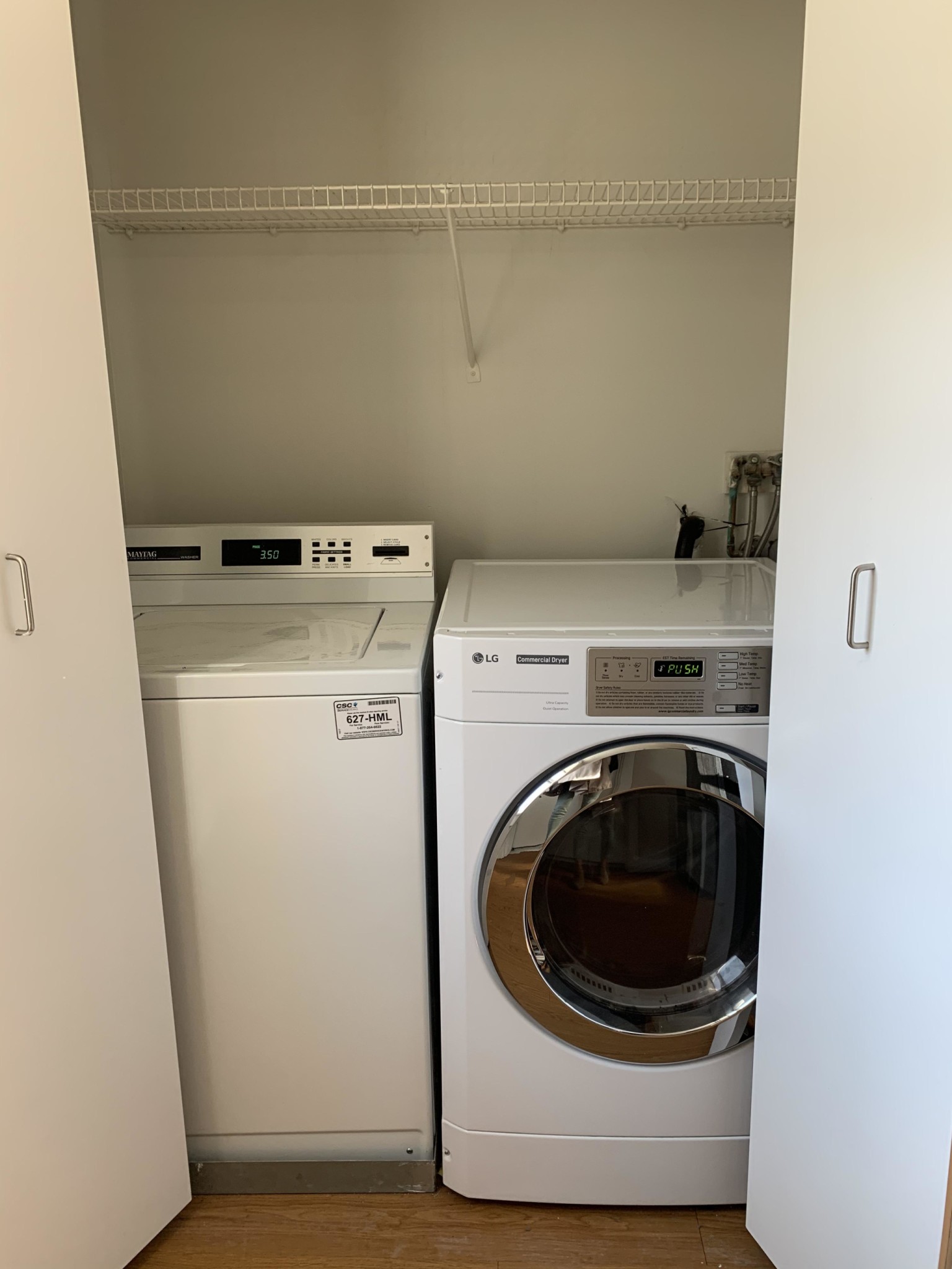 72 Brookline St, Cambridgeport