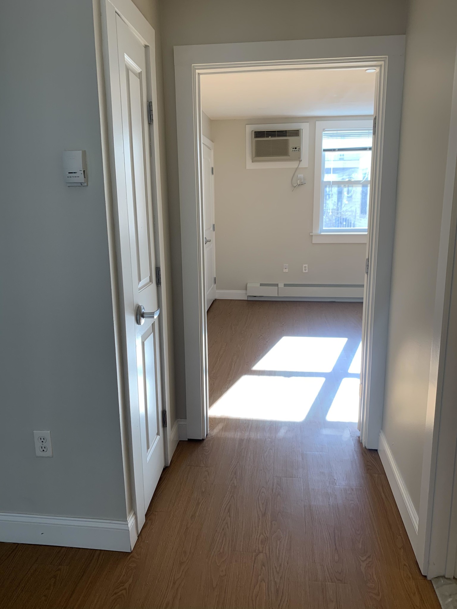 72 Brookline St, Cambridgeport