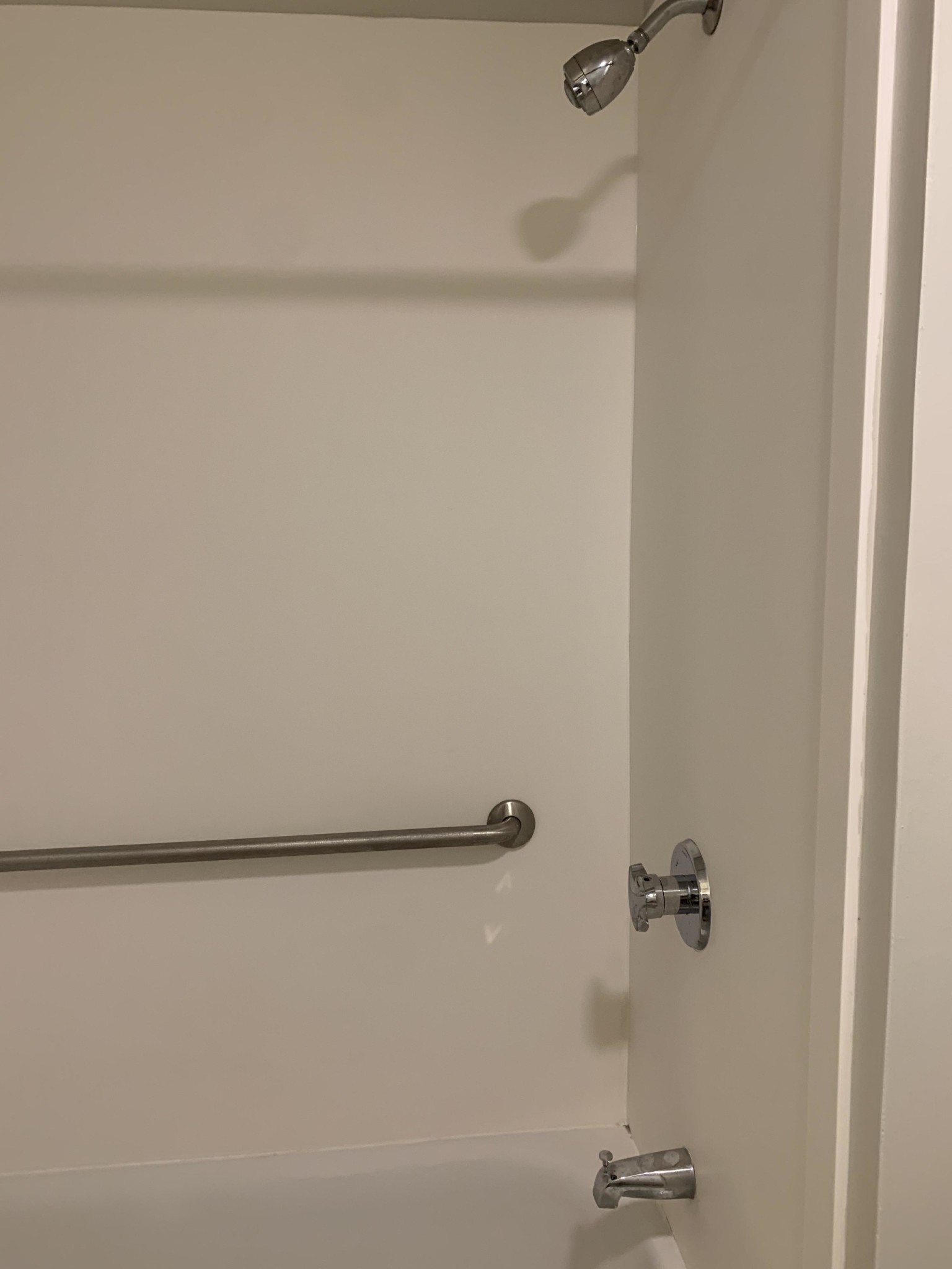 72 Brookline St, Cambridgeport