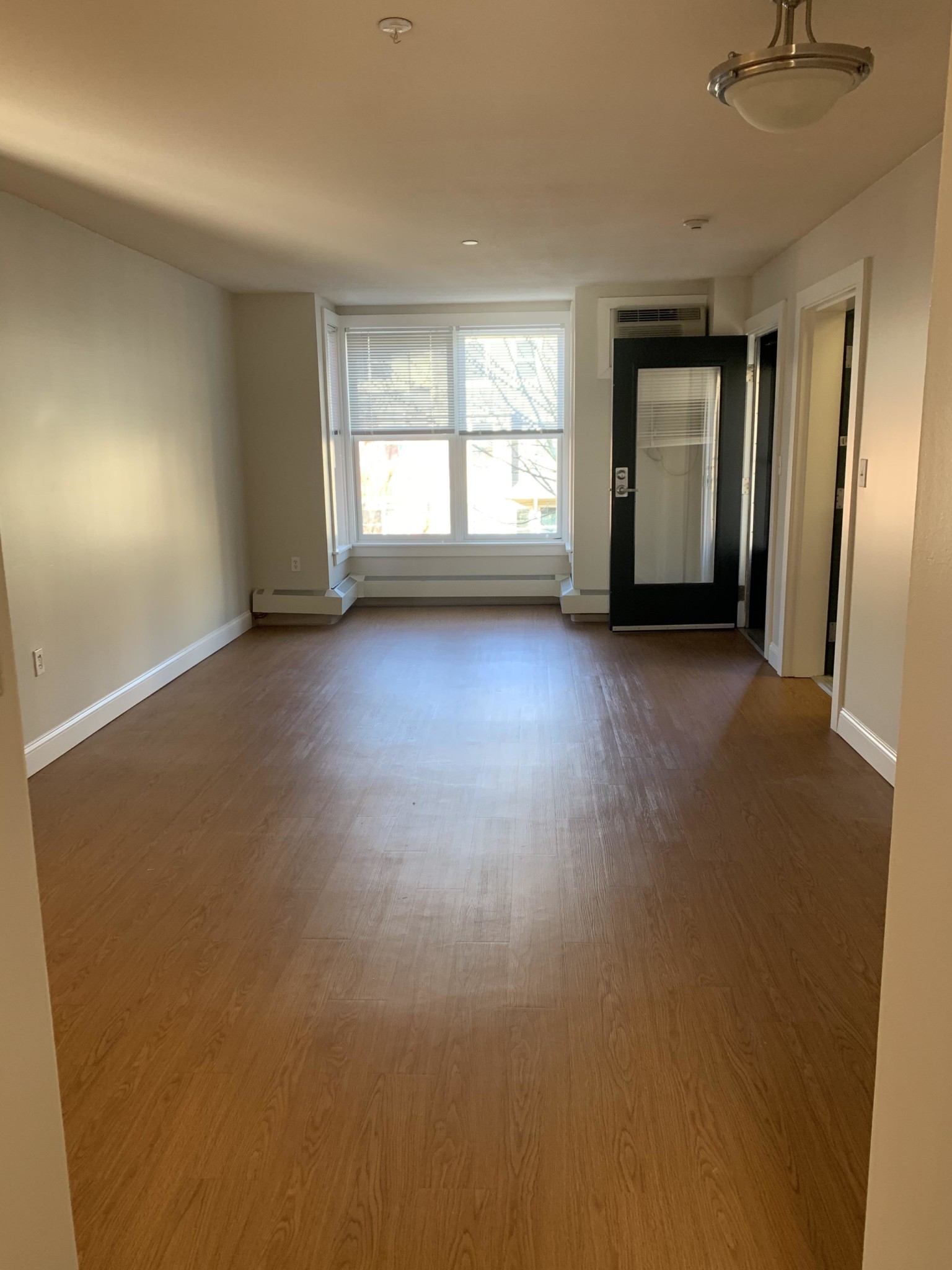 72 Brookline St, Cambridgeport