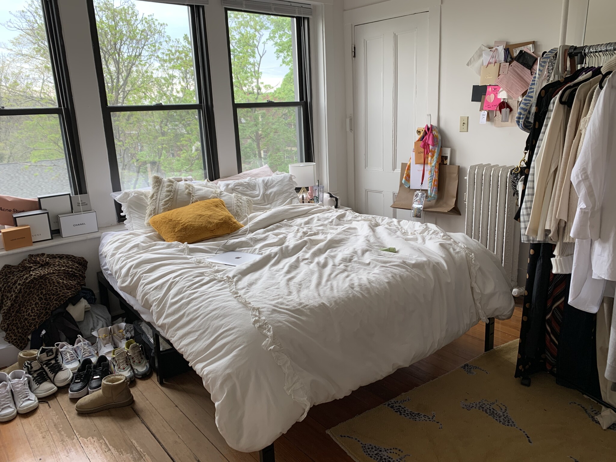 1039 Massachusetts Ave, Central Square