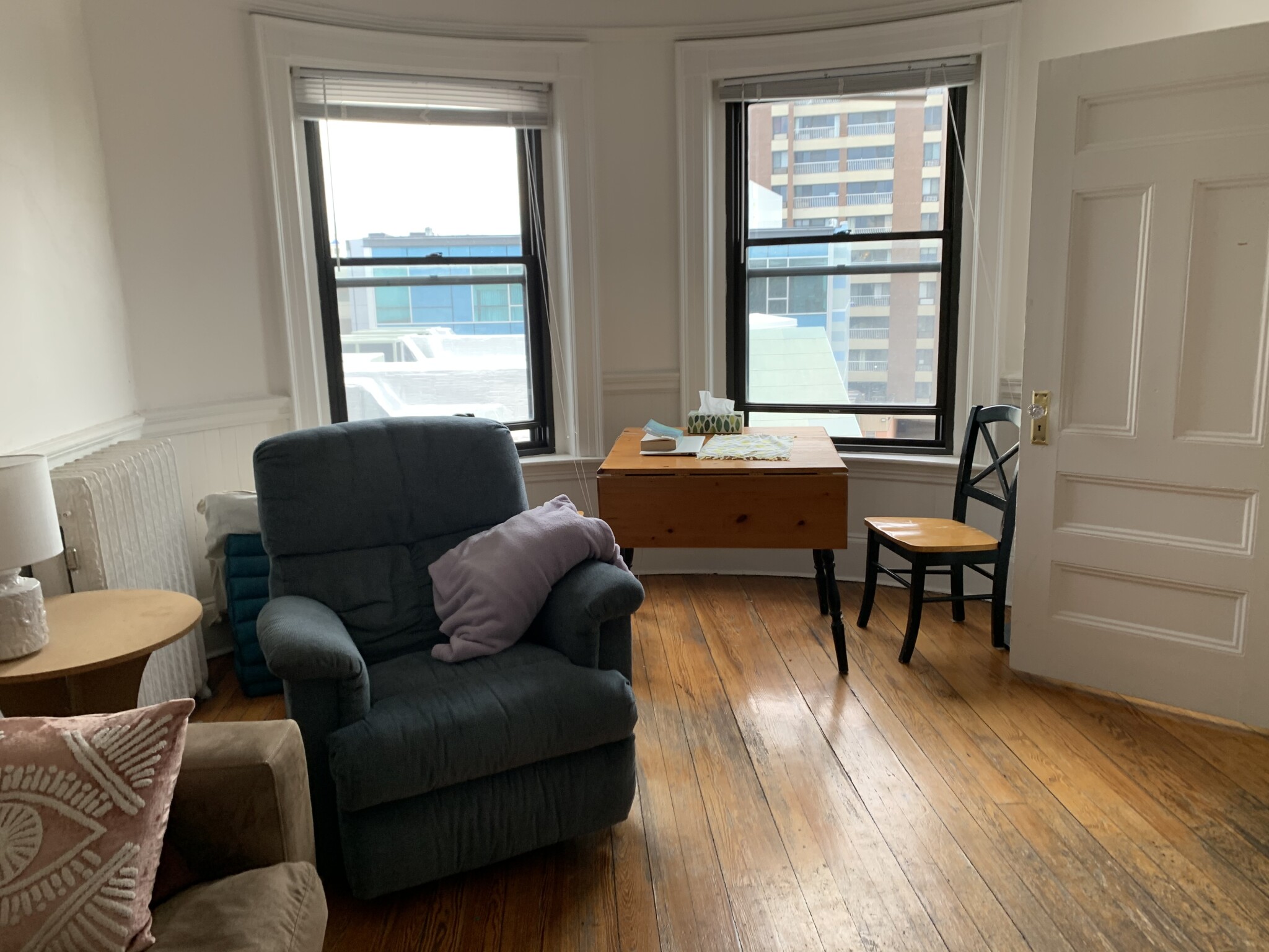 1039 Massachusetts Ave, Central Square