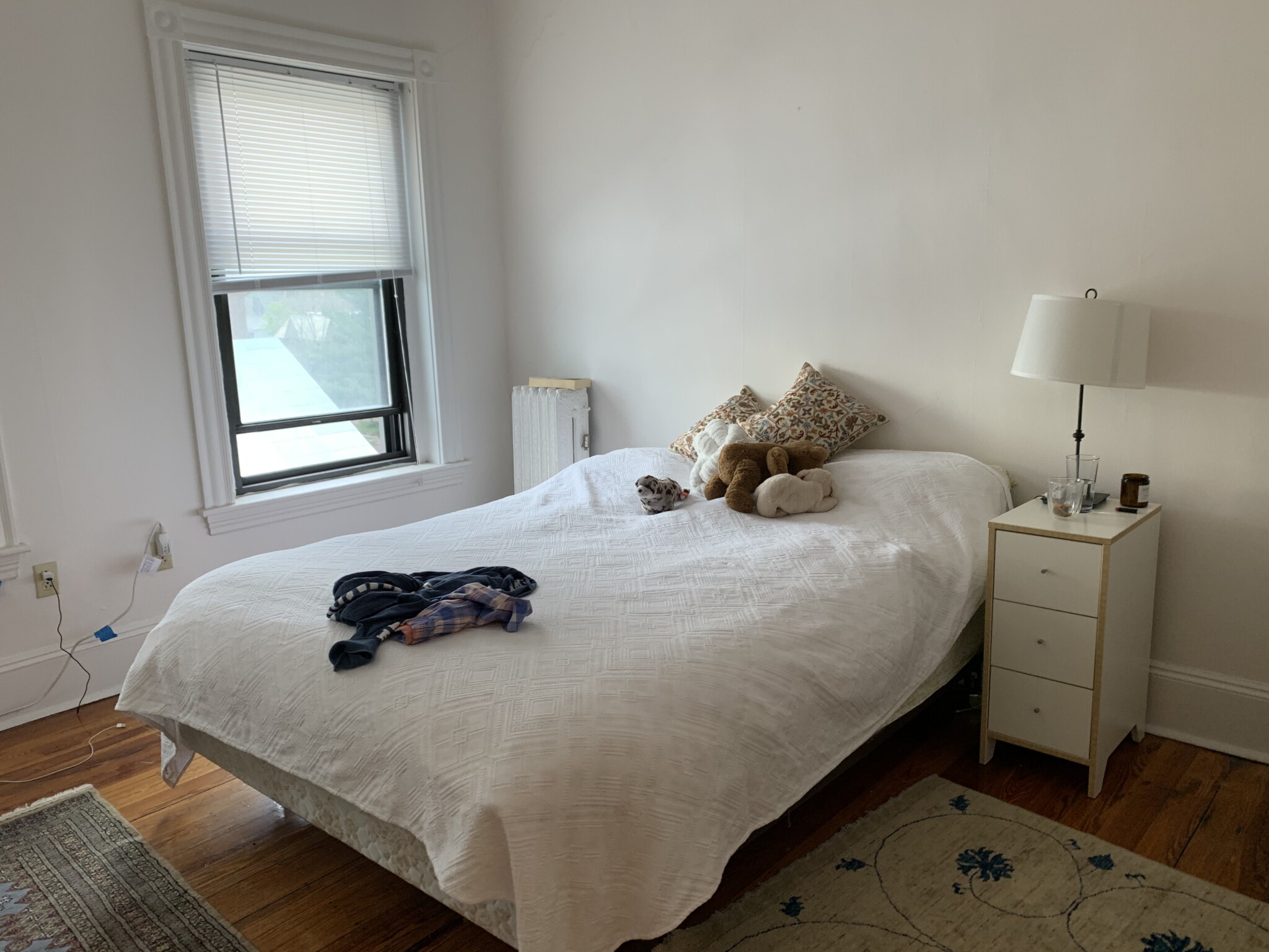 1039 Massachusetts Ave, Central Square