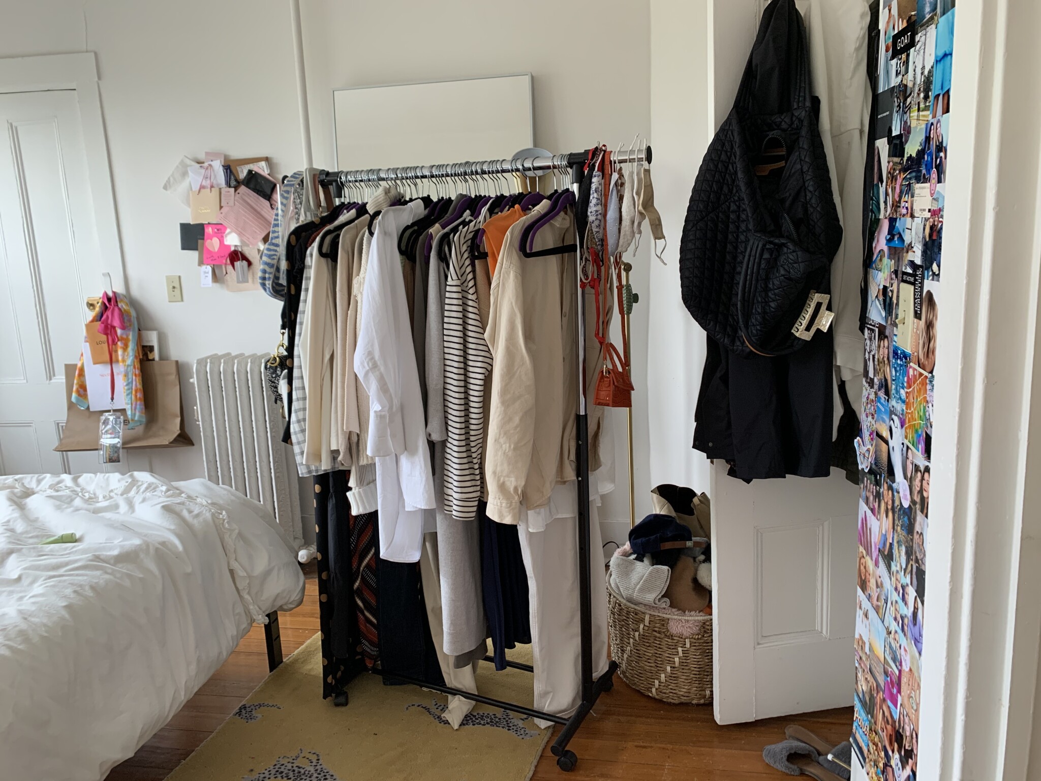 1039 Massachusetts Ave, Central Square