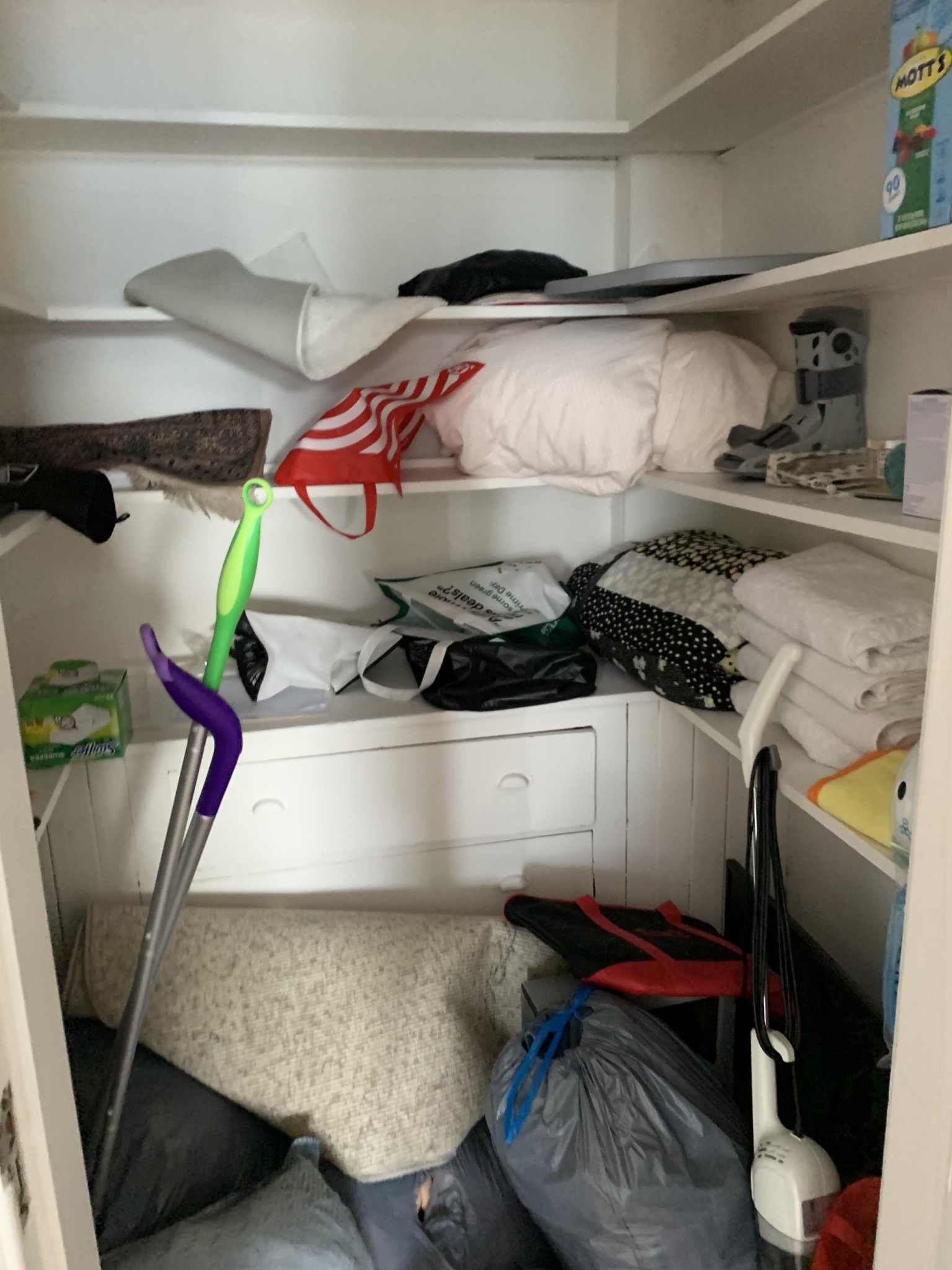 1039 Massachusetts Ave, Central Square