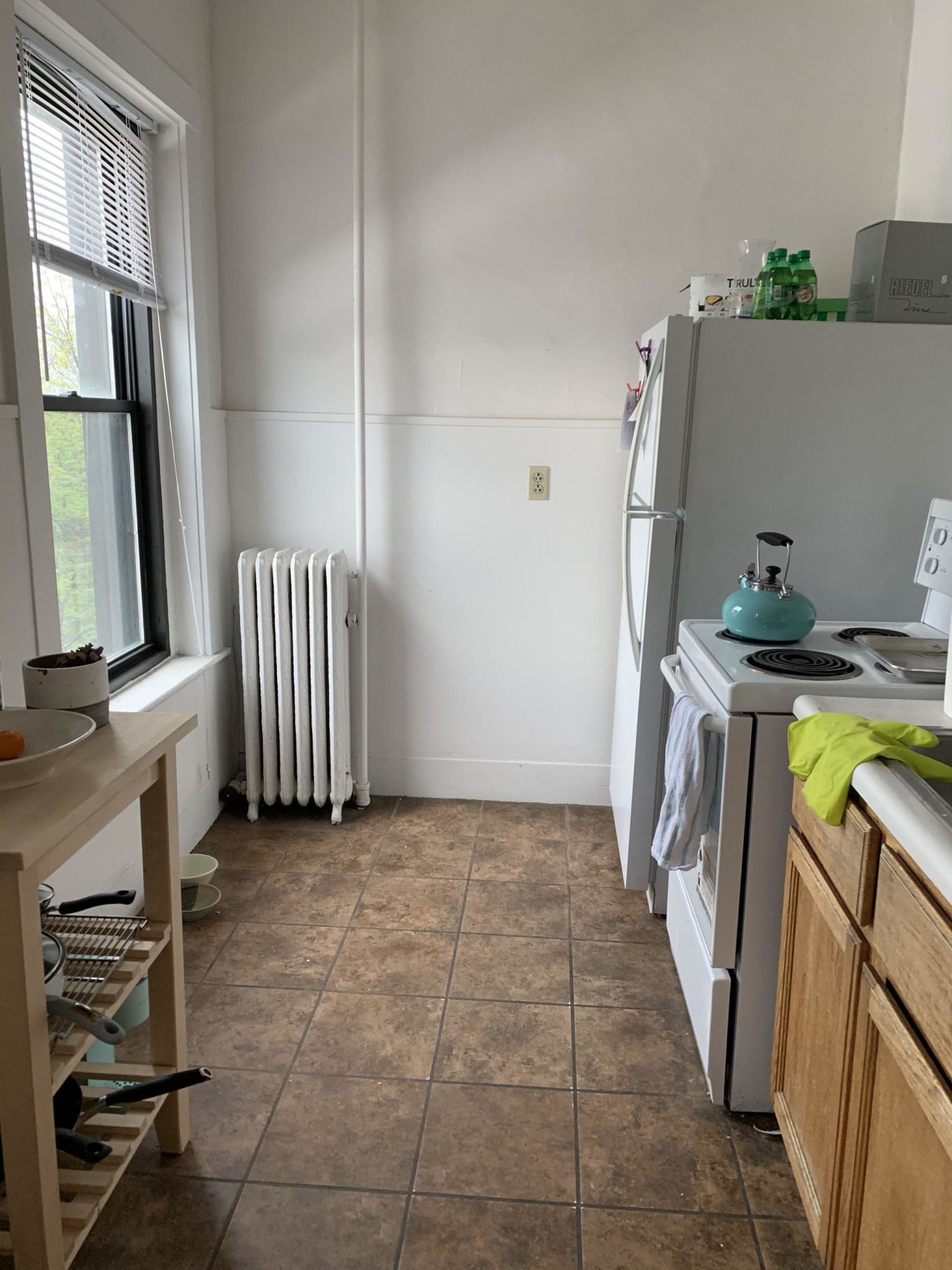 1039 Massachusetts Ave, Central Square