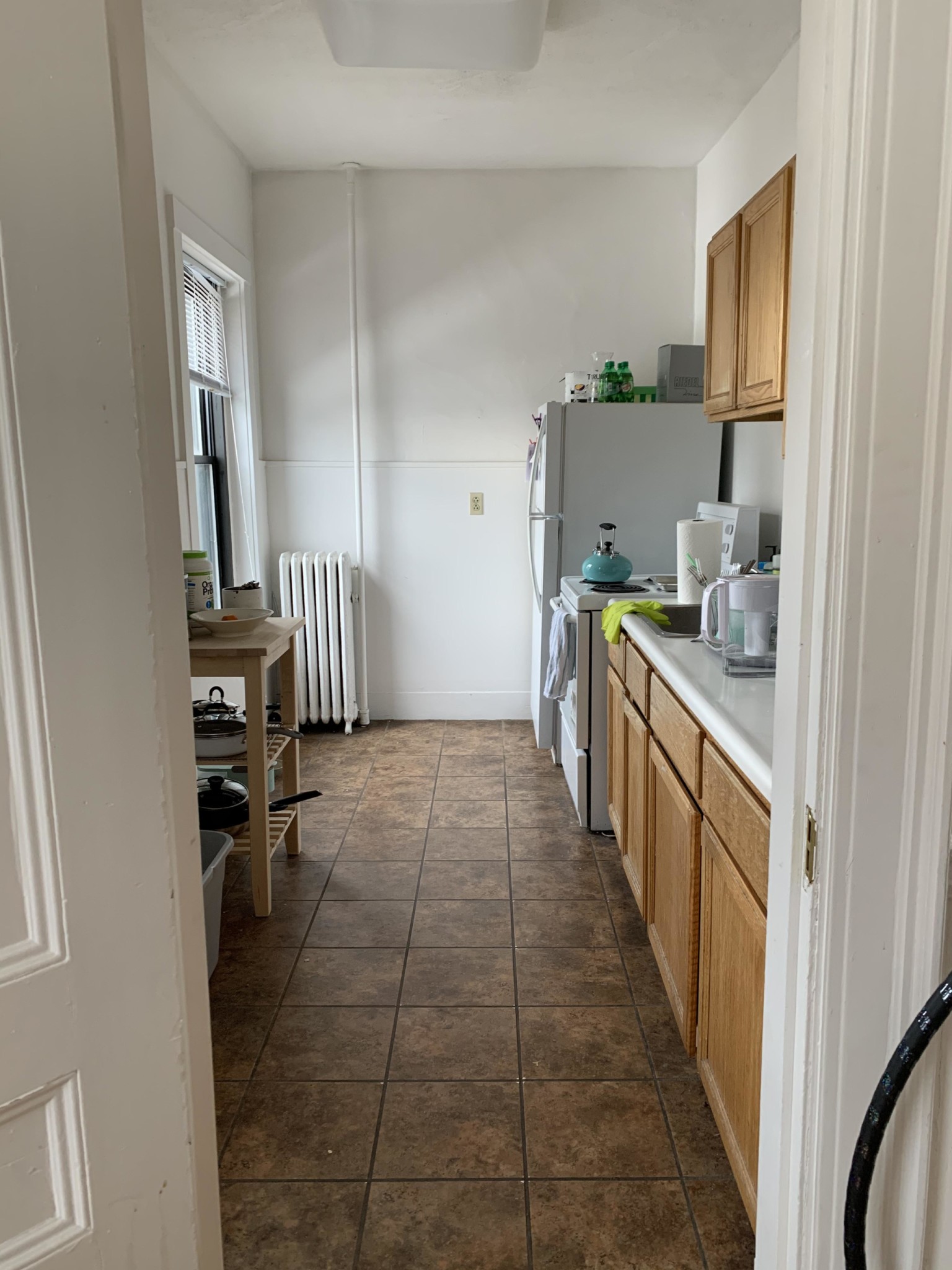 1039 Massachusetts Ave, Central Square