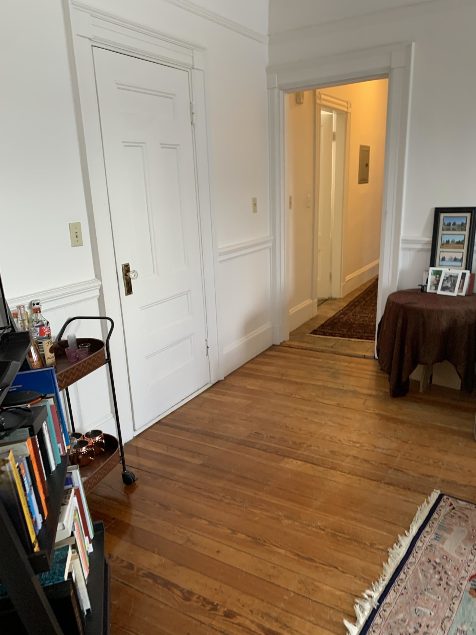 1039 Massachusetts Ave, Central Square