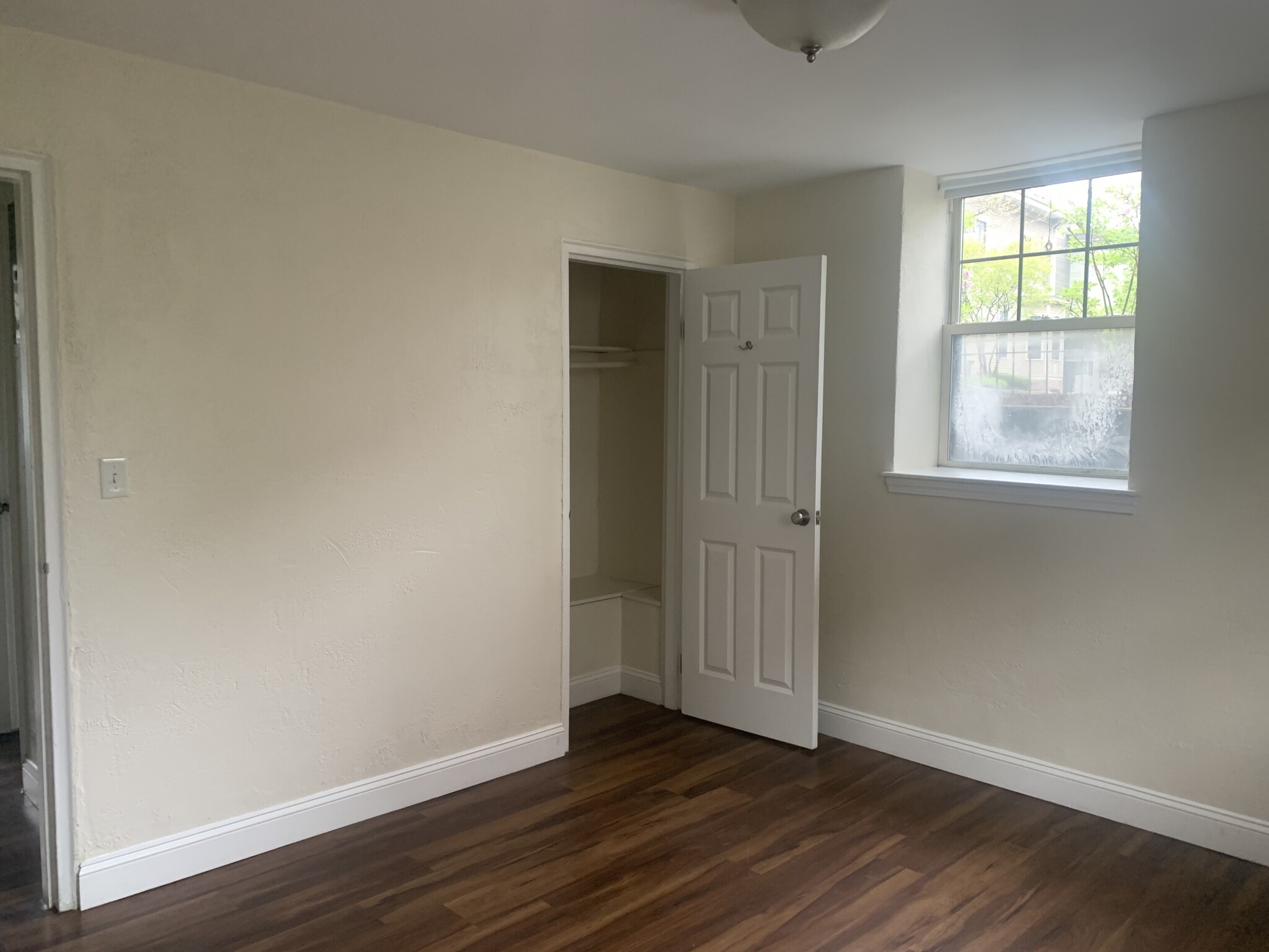 270 Harvard St, Central Square