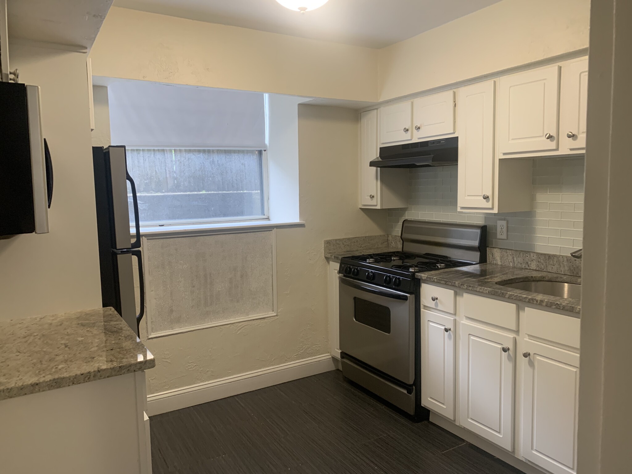 270 Harvard St, Central Square