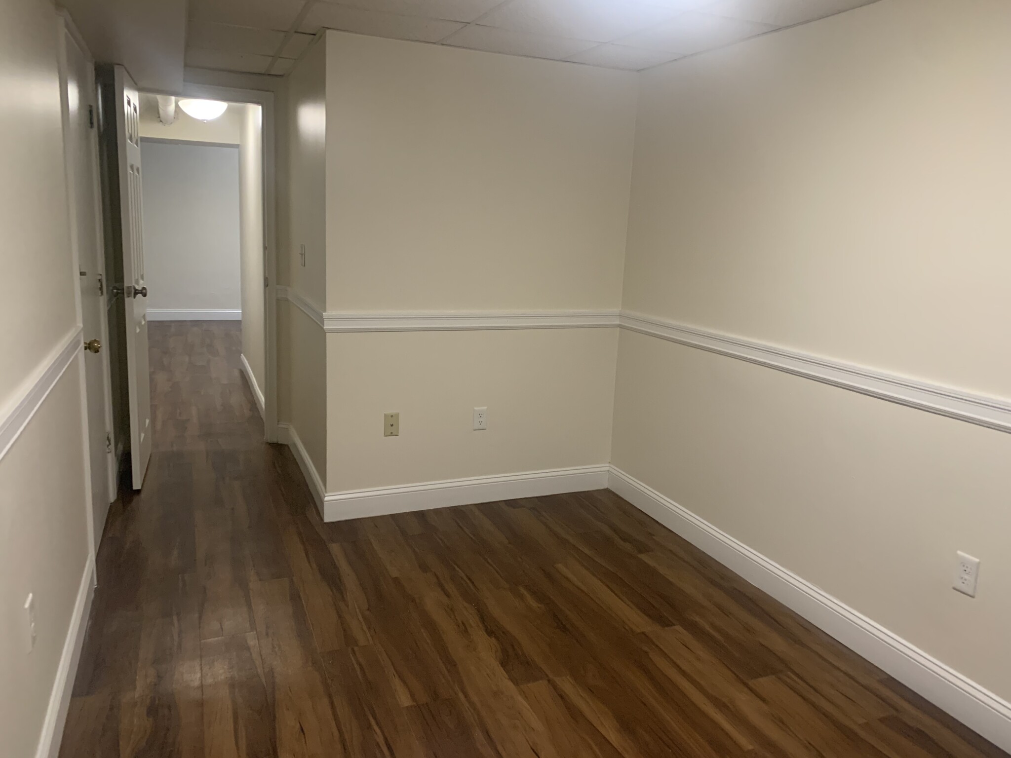 270 Harvard St, Central Square