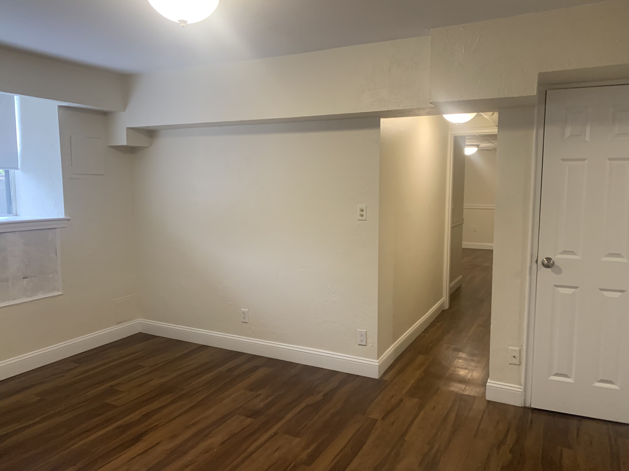 270 Harvard St, Central Square