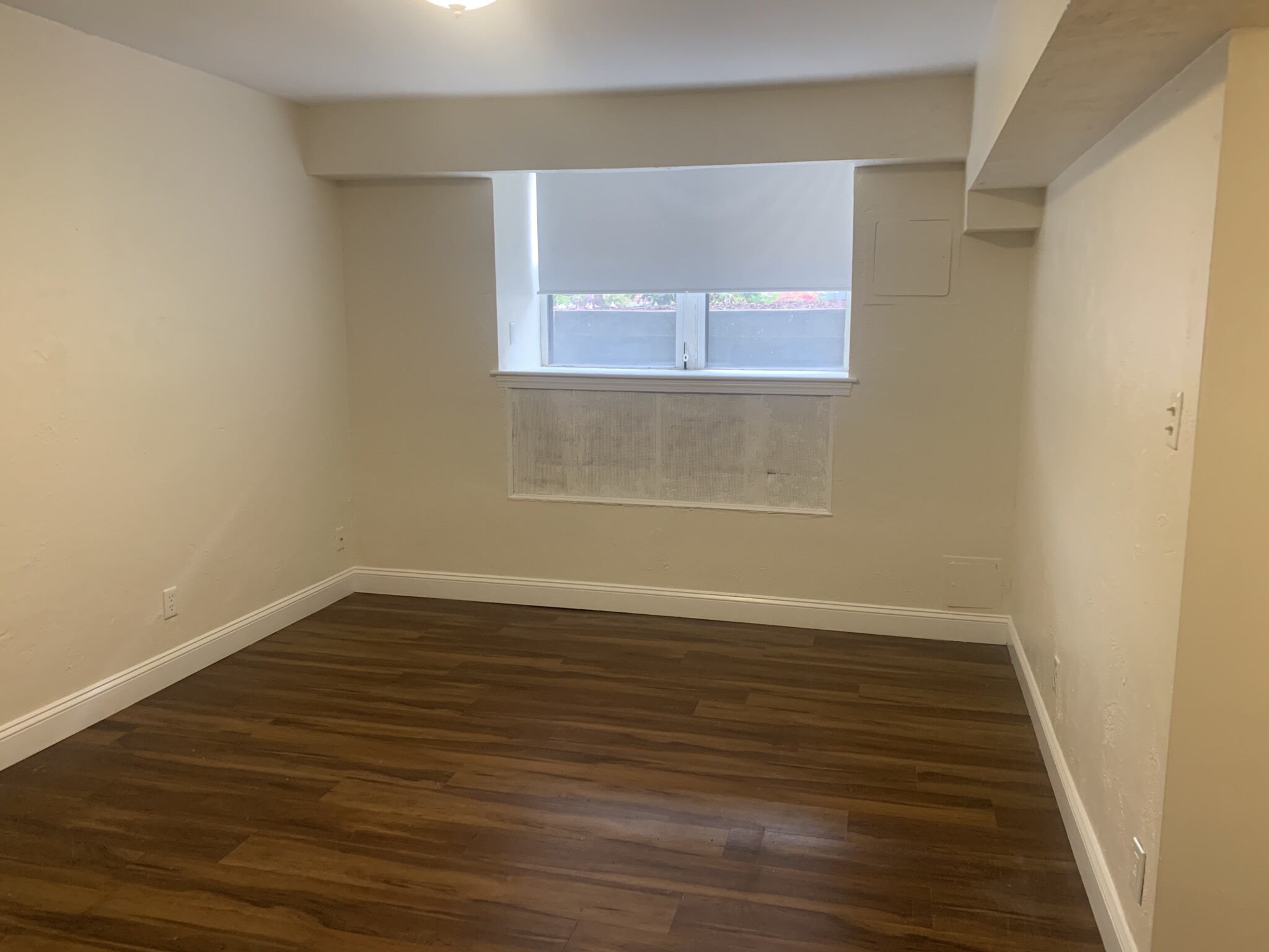 270 Harvard St, Central Square