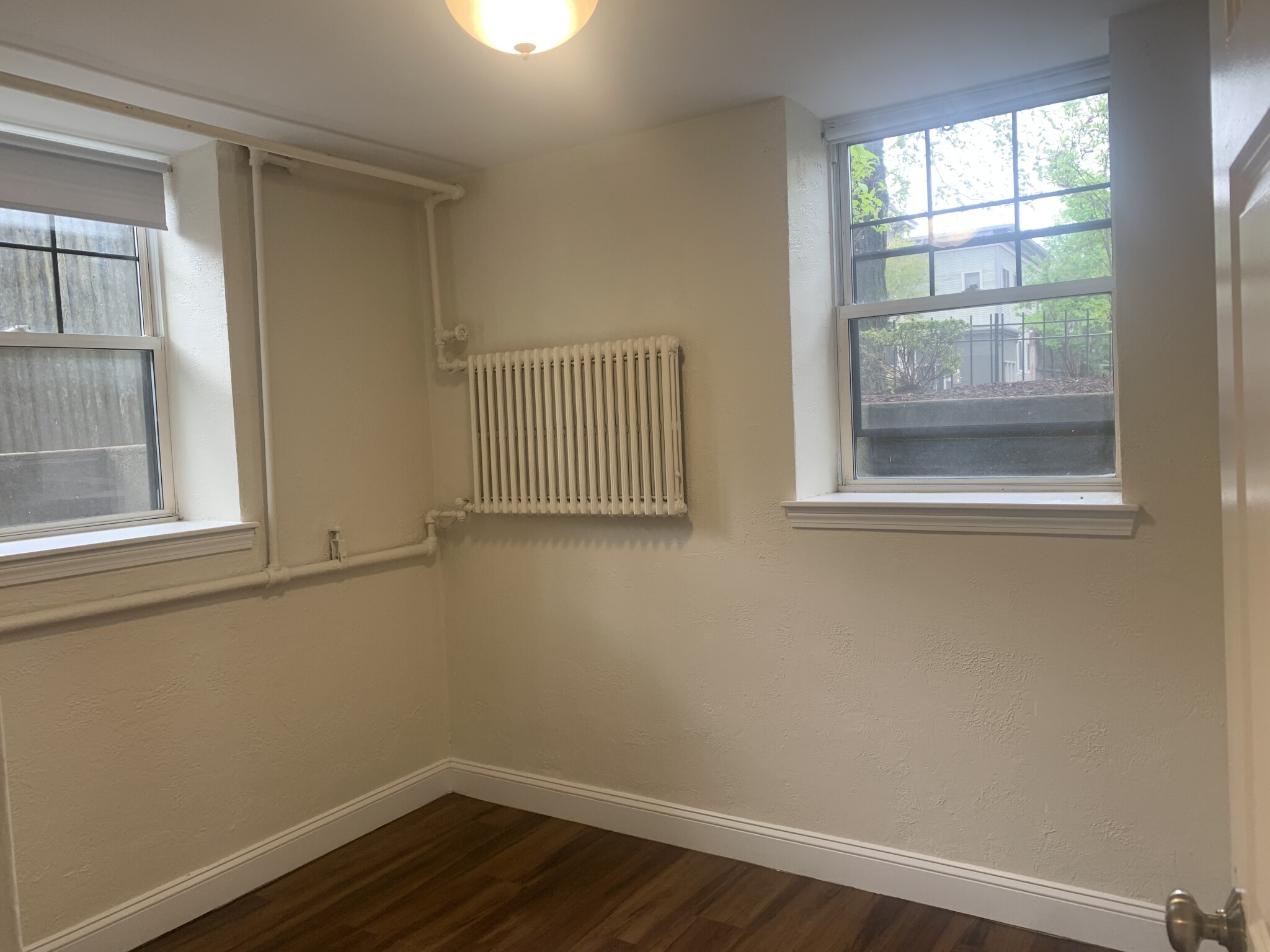 270 Harvard St, Central Square