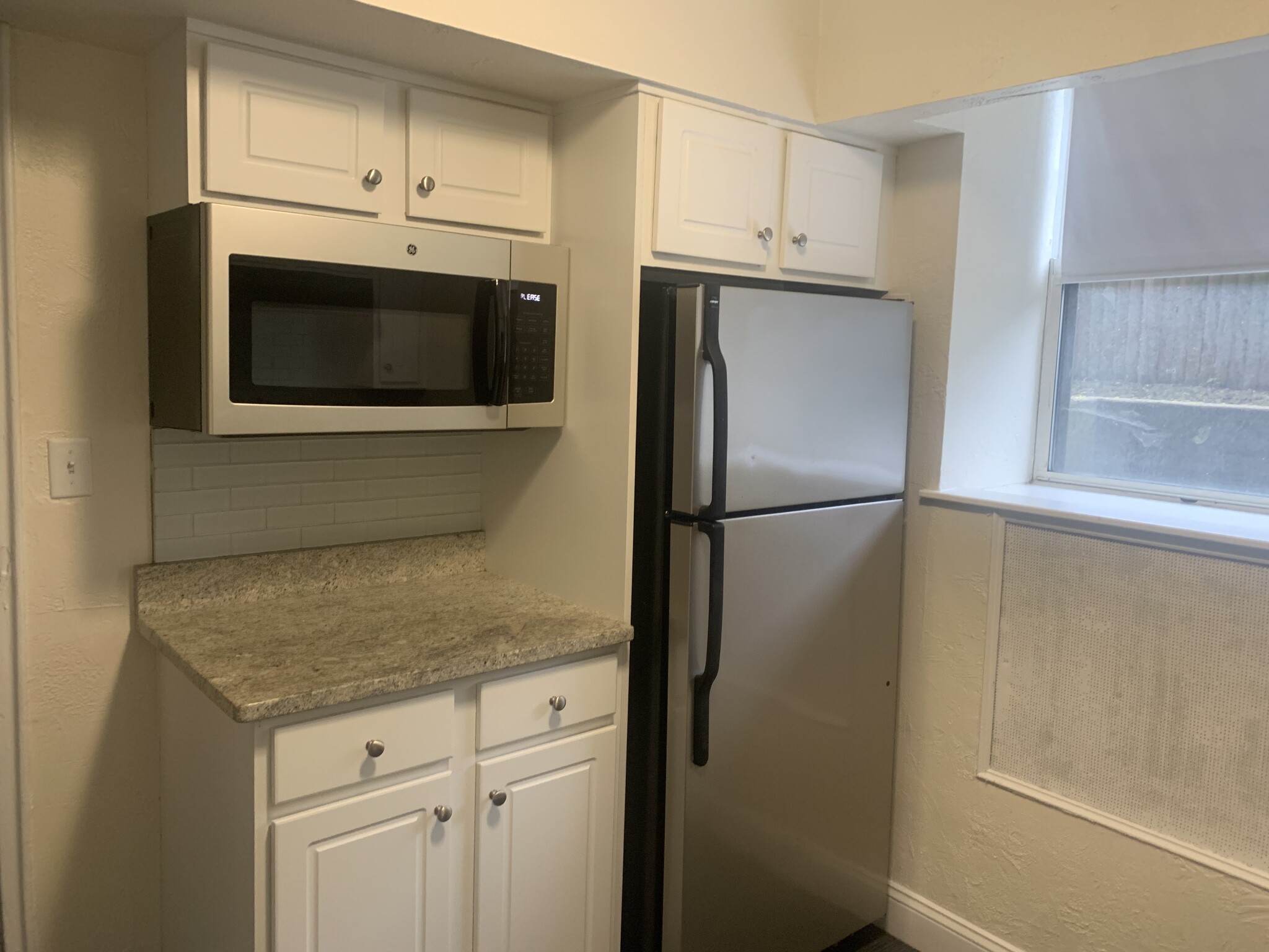 270 Harvard St, Central Square