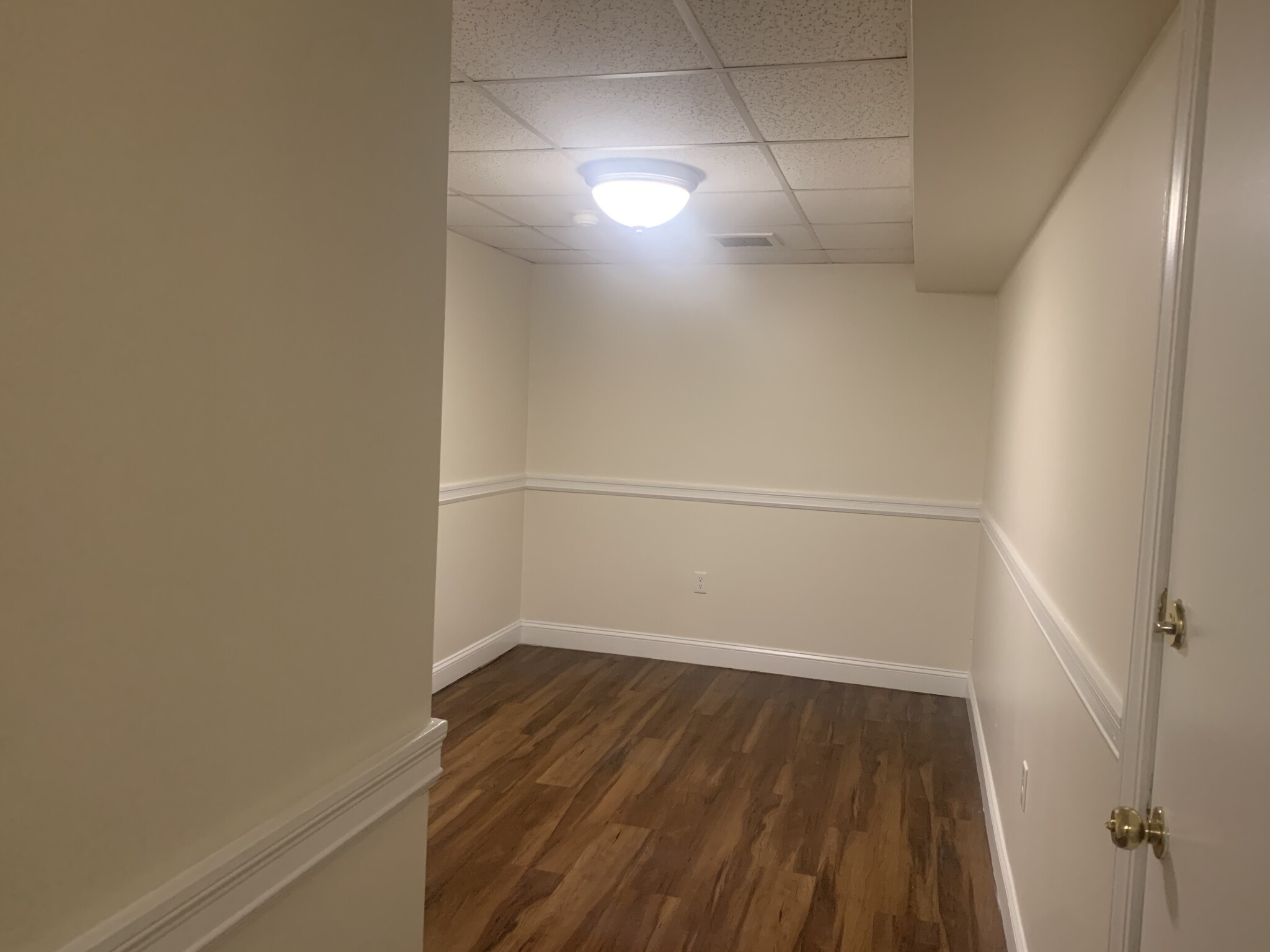 270 Harvard St, Central Square