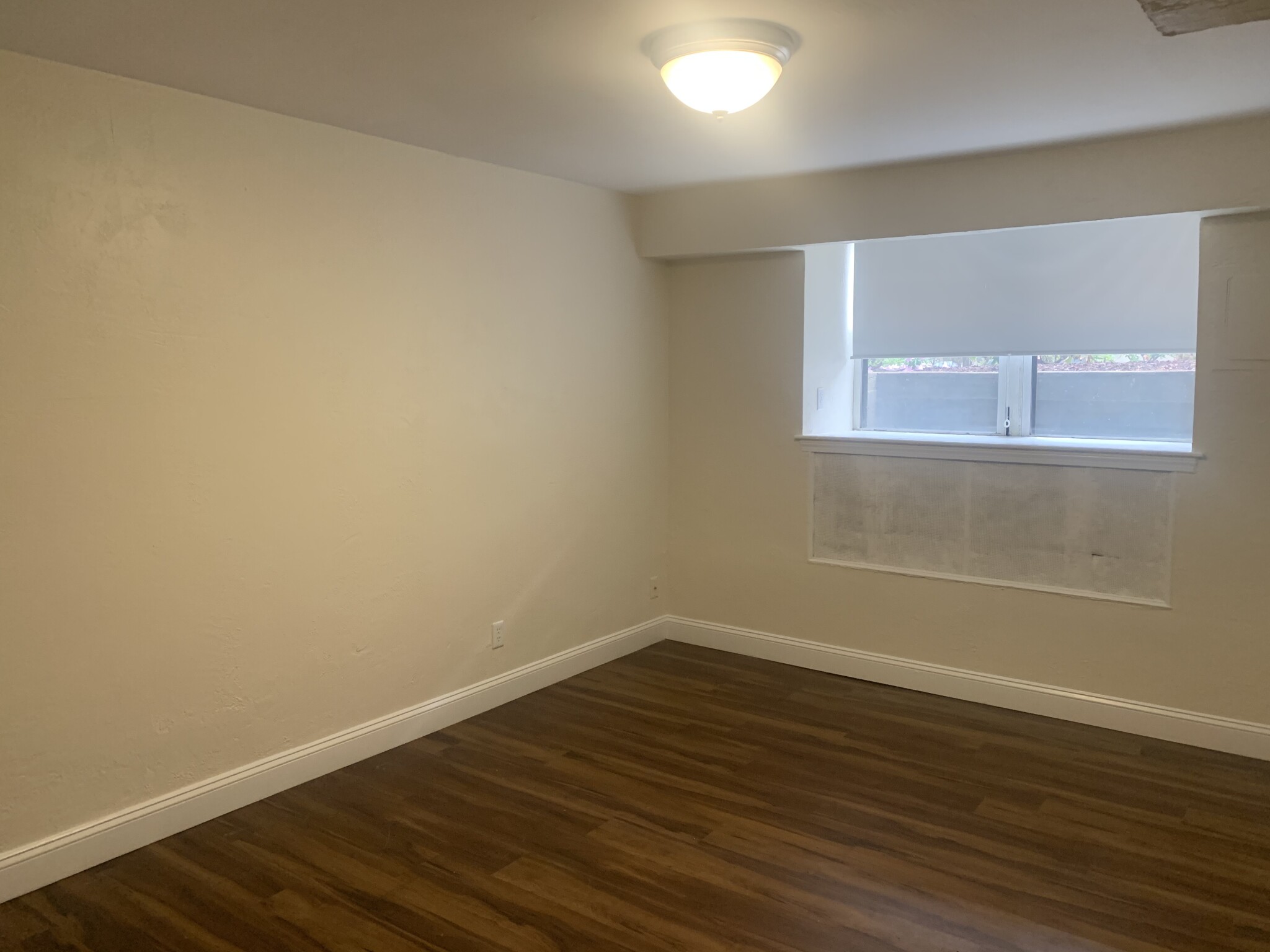 270 Harvard St, Central Square