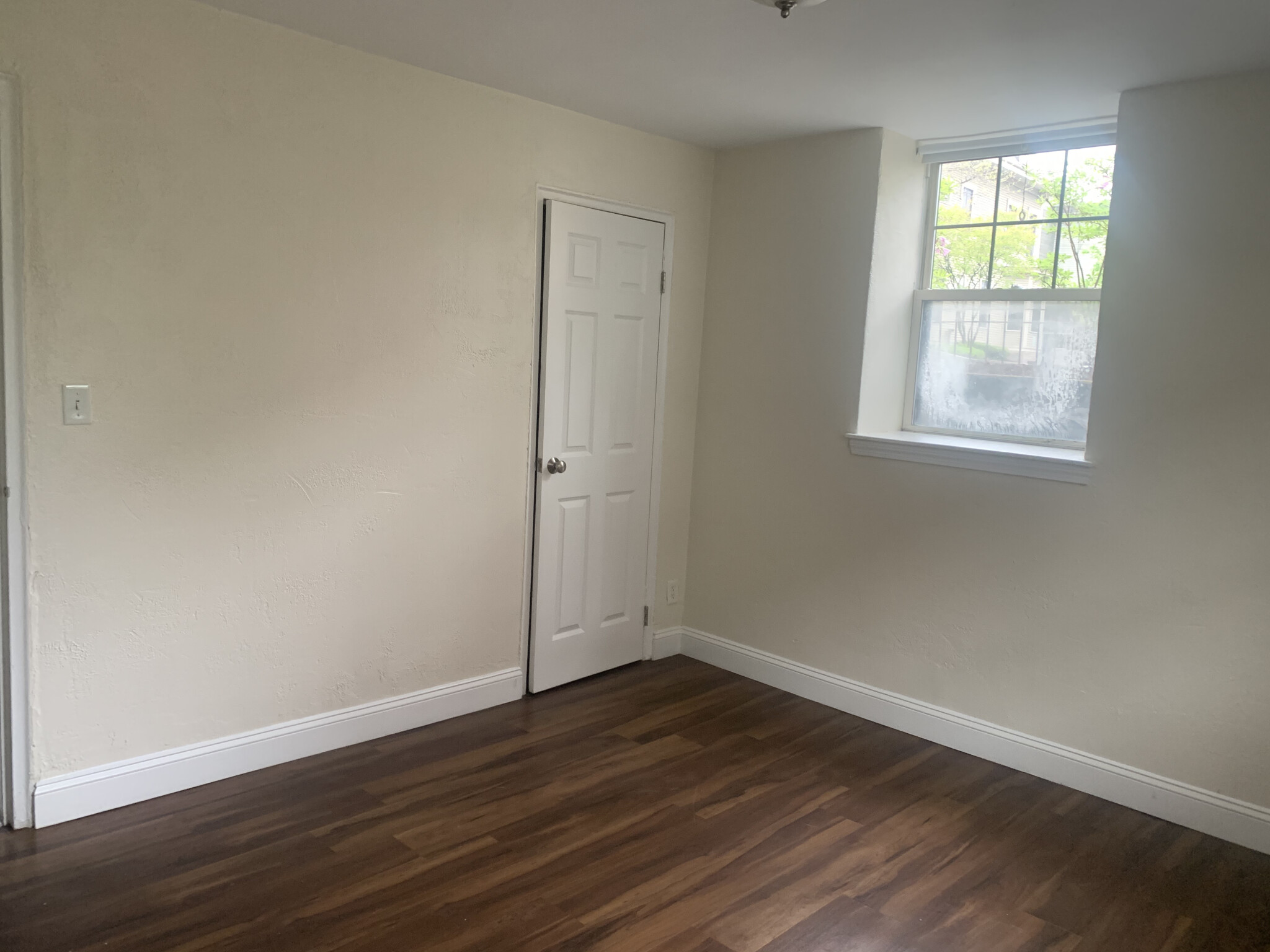 270 Harvard St, Central Square