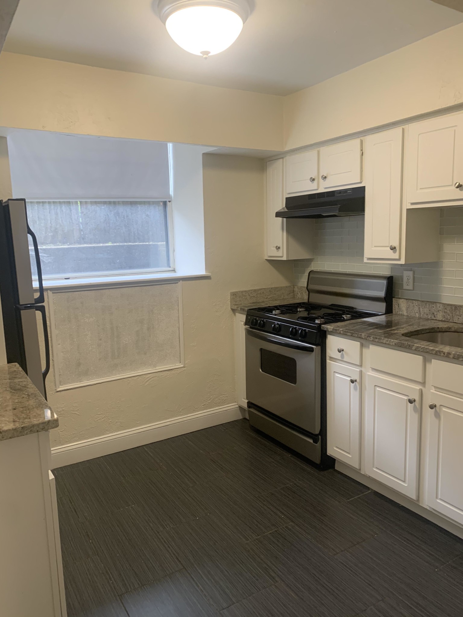 270 Harvard St, Central Square