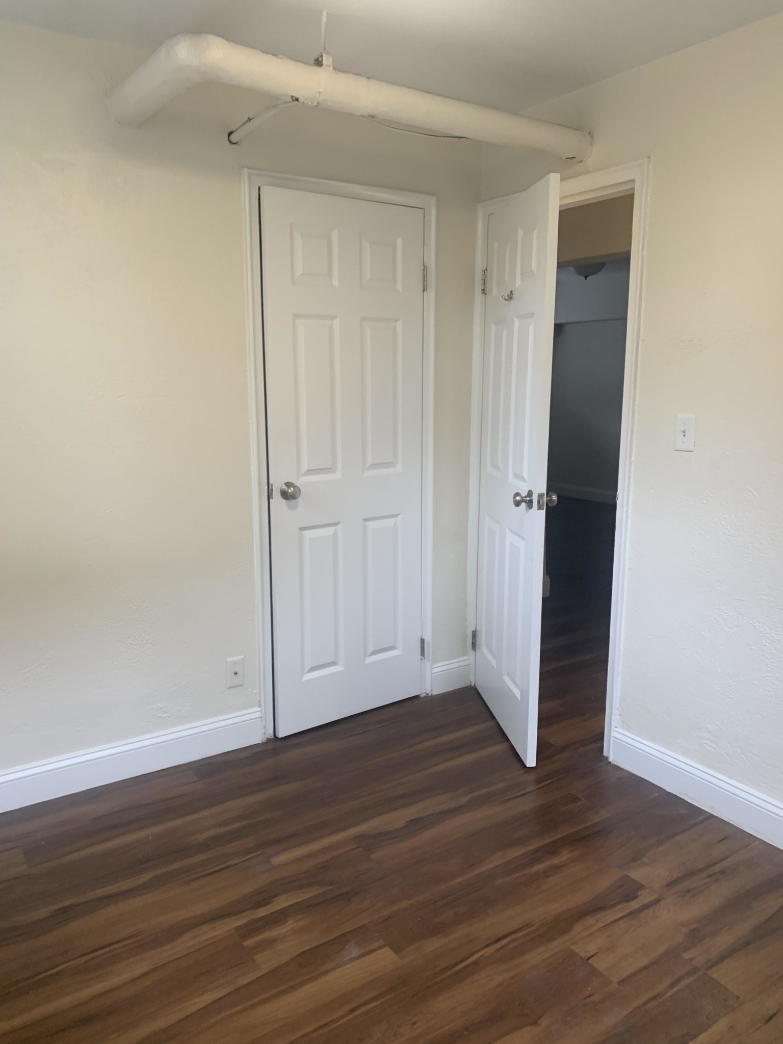 270 Harvard St, Central Square