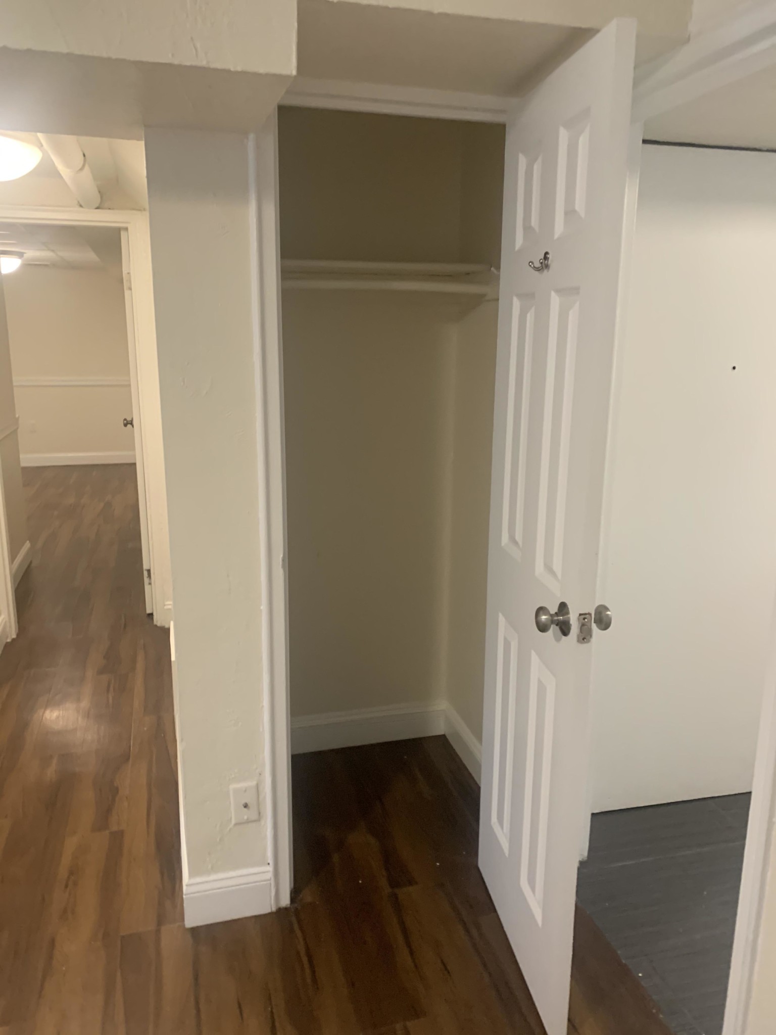 270 Harvard St, Central Square