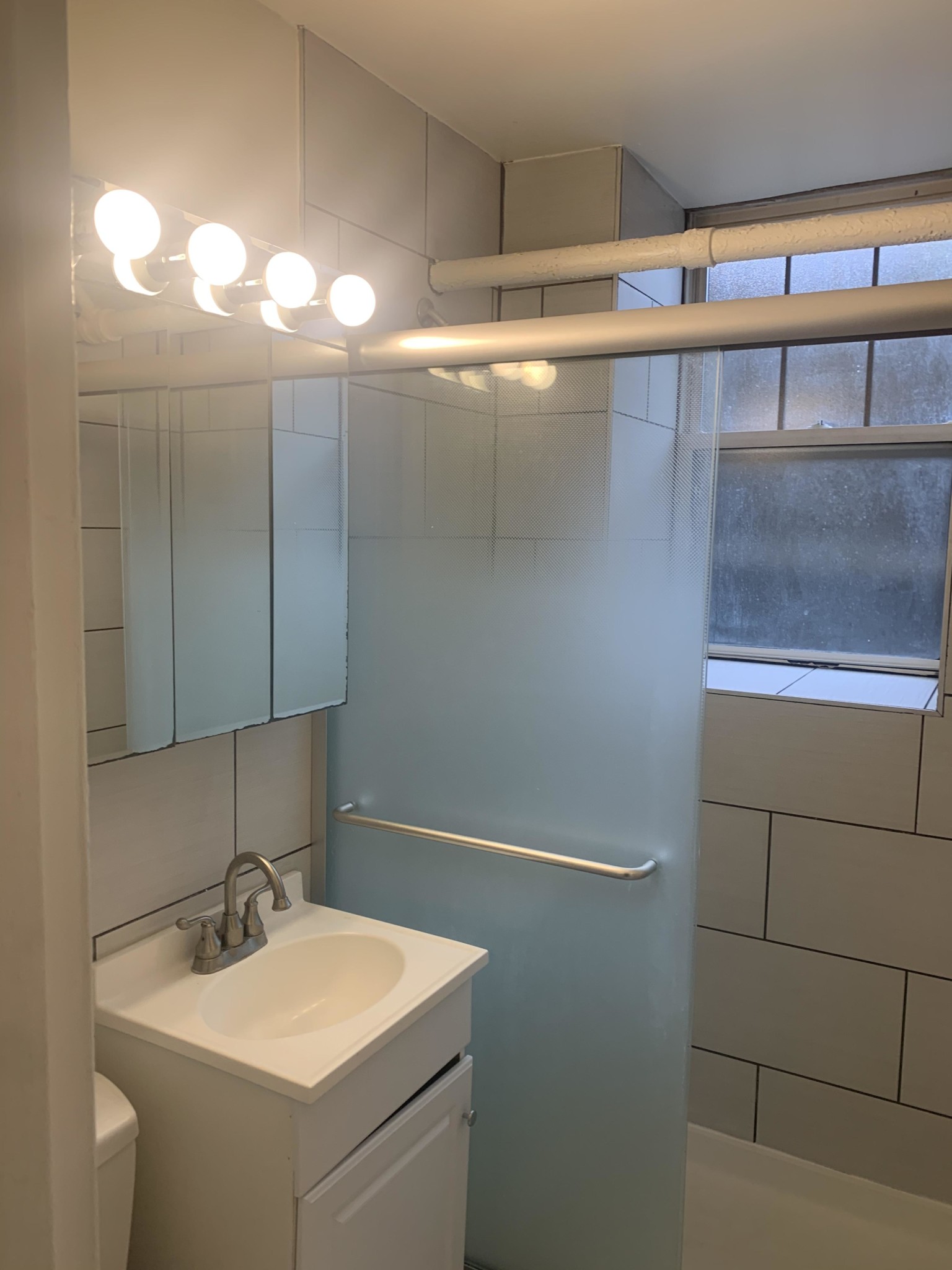 270 Harvard St, Central Square