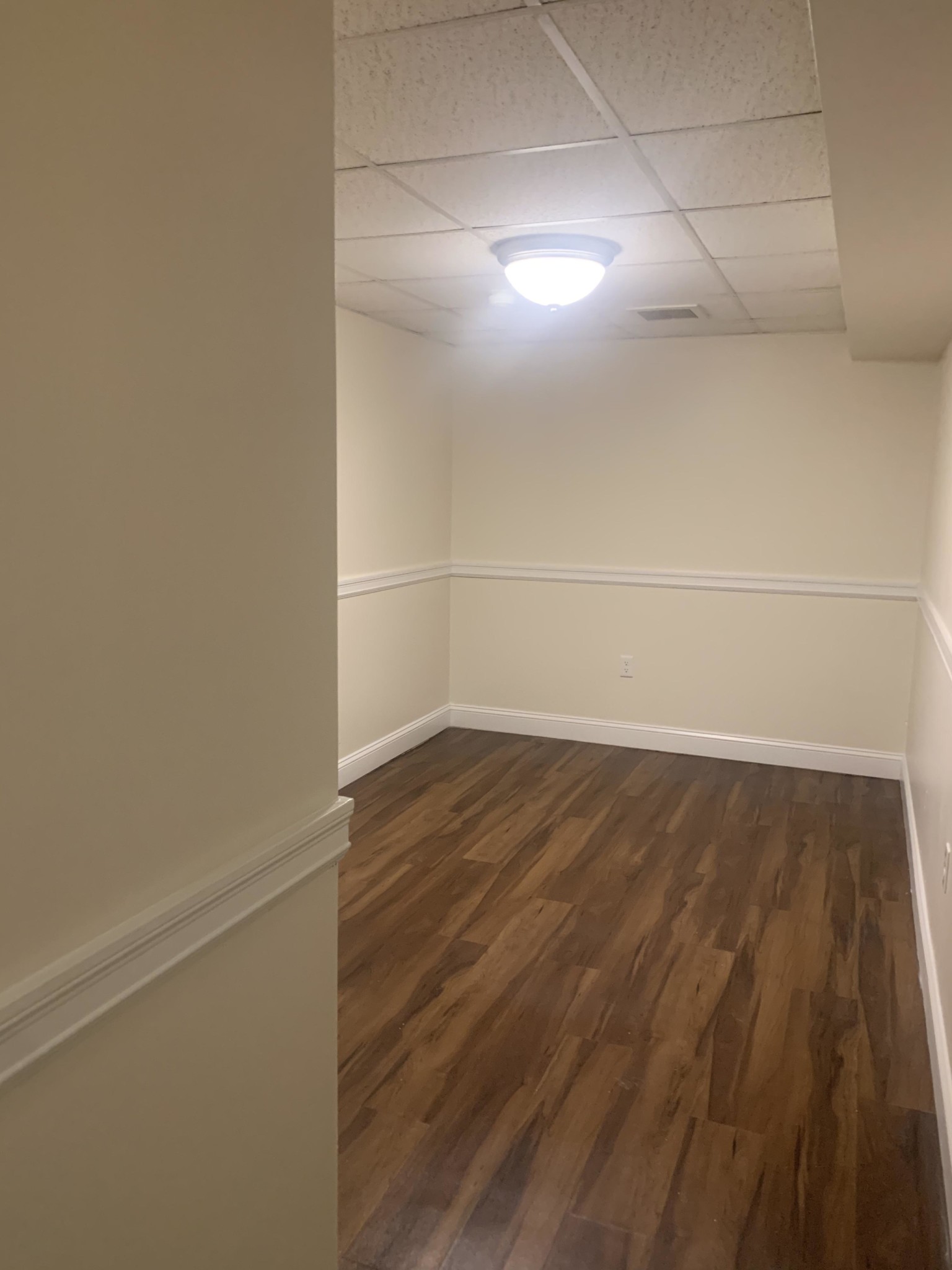 270 Harvard St, Central Square